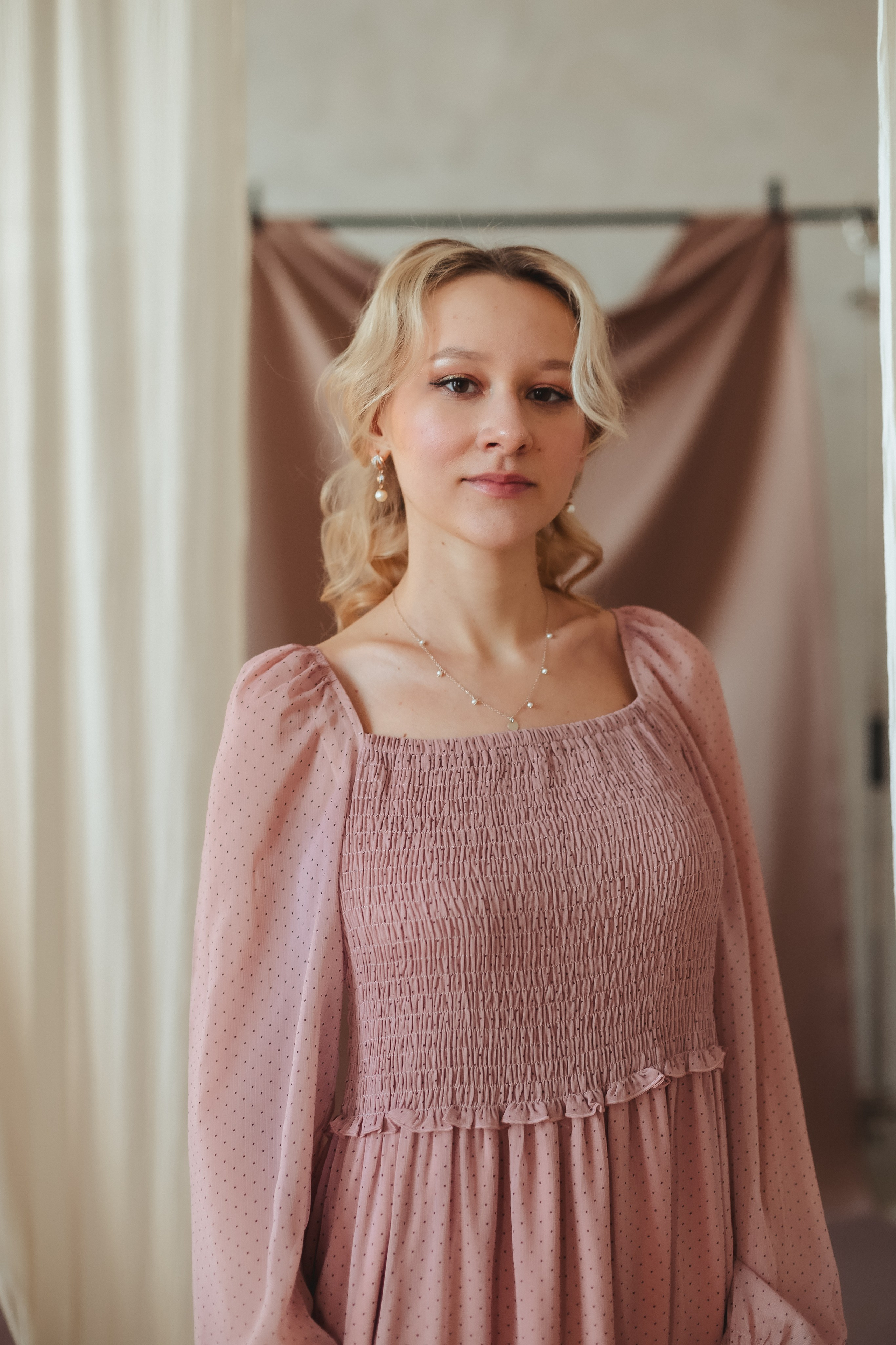 2. Семейный, детский, женский, свадебный фотограф в Ростове-на-Дону Васильчикова Юлия