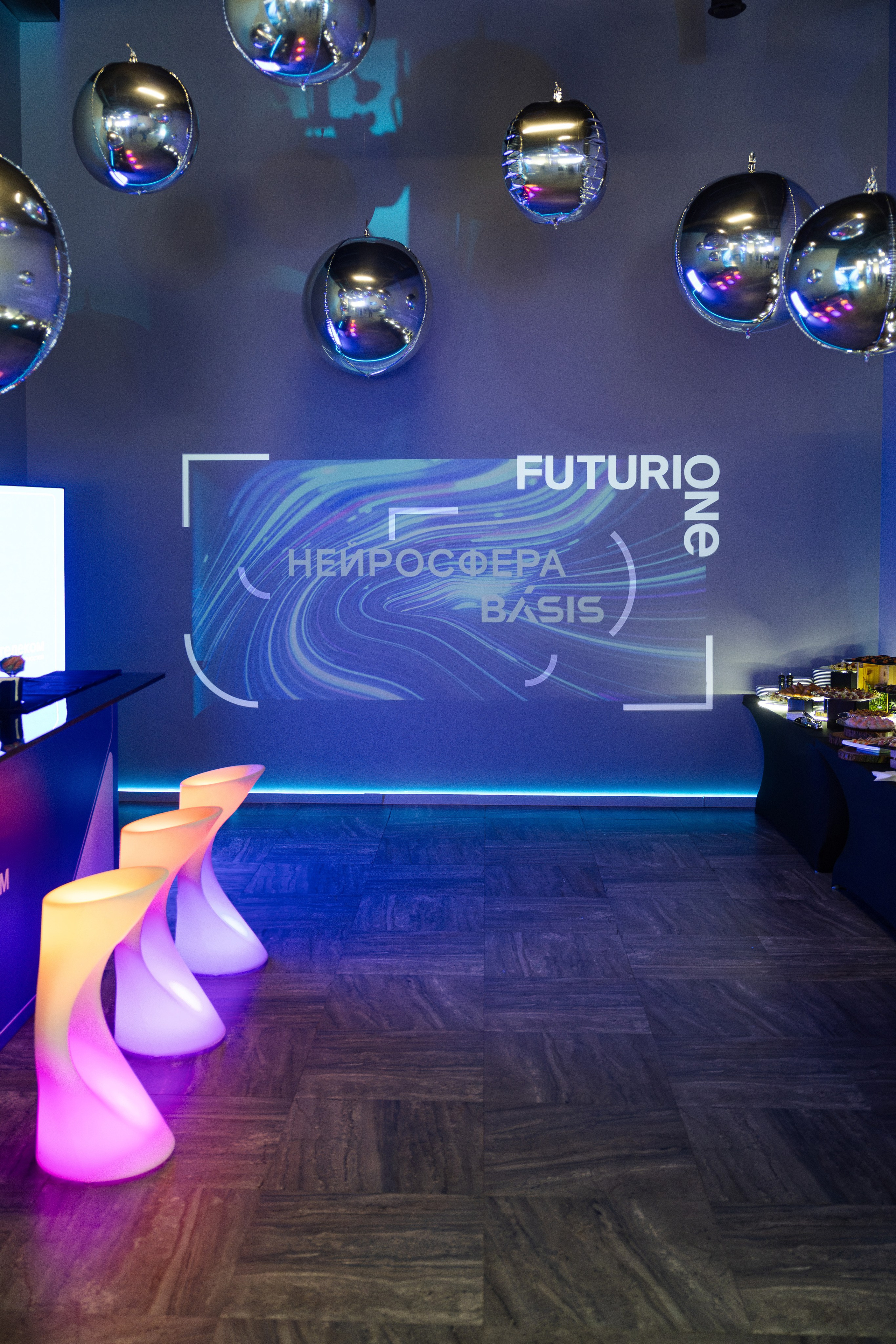 Basis (1). Свадебный репортажный фотограф в Москве