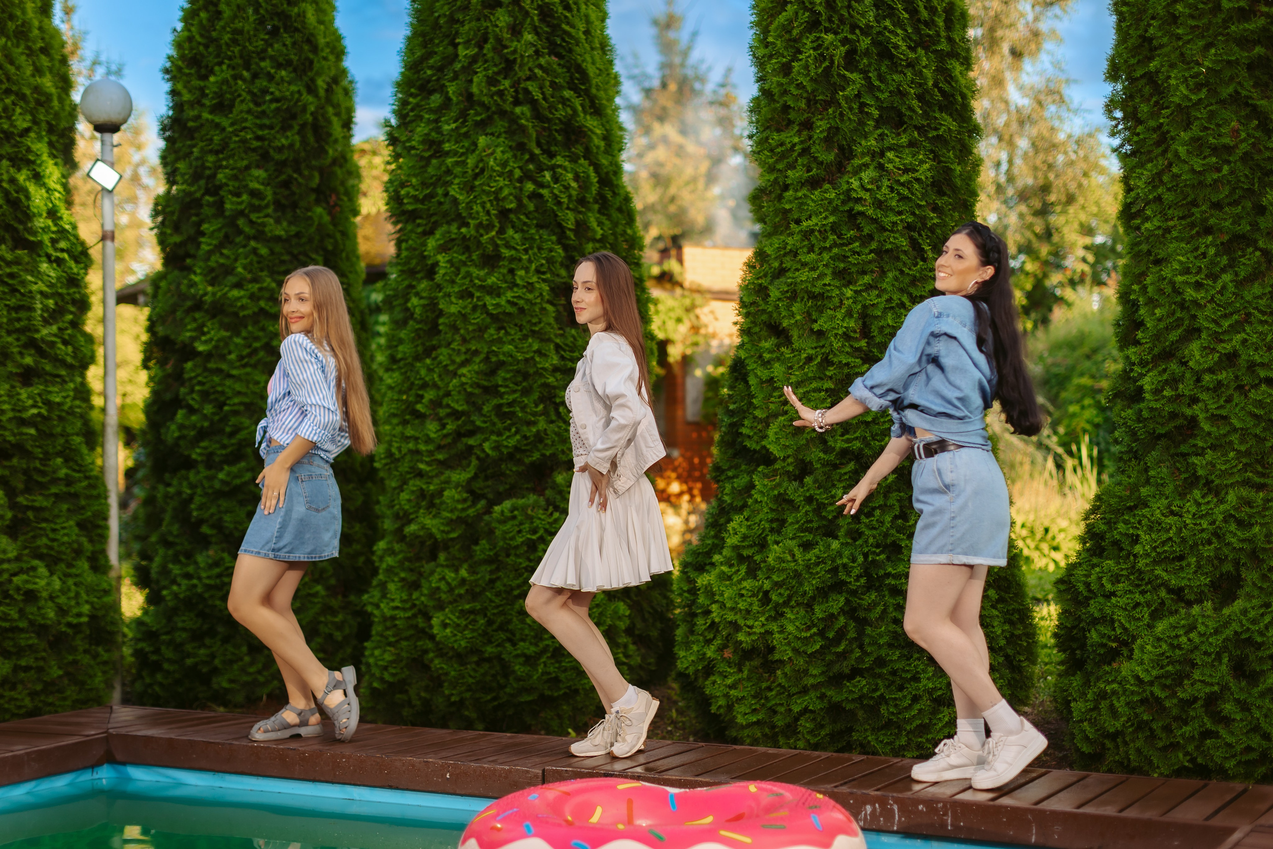 Harut Bareghamyan. Свадебный Фотограф в Москве Гор Магтагян