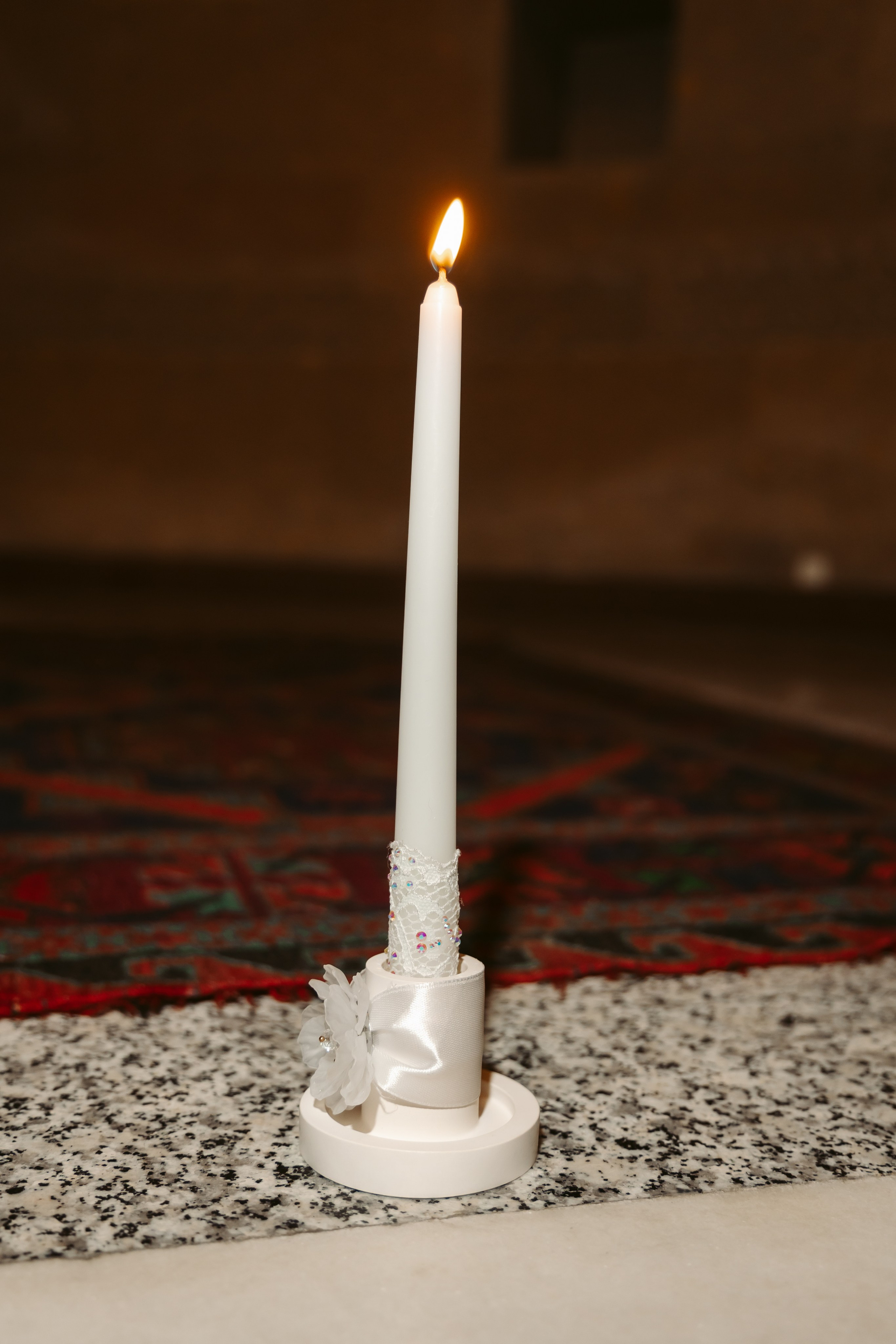 Венчания Д&М. Свадебный Фотограф в Москве Гор Магтагян