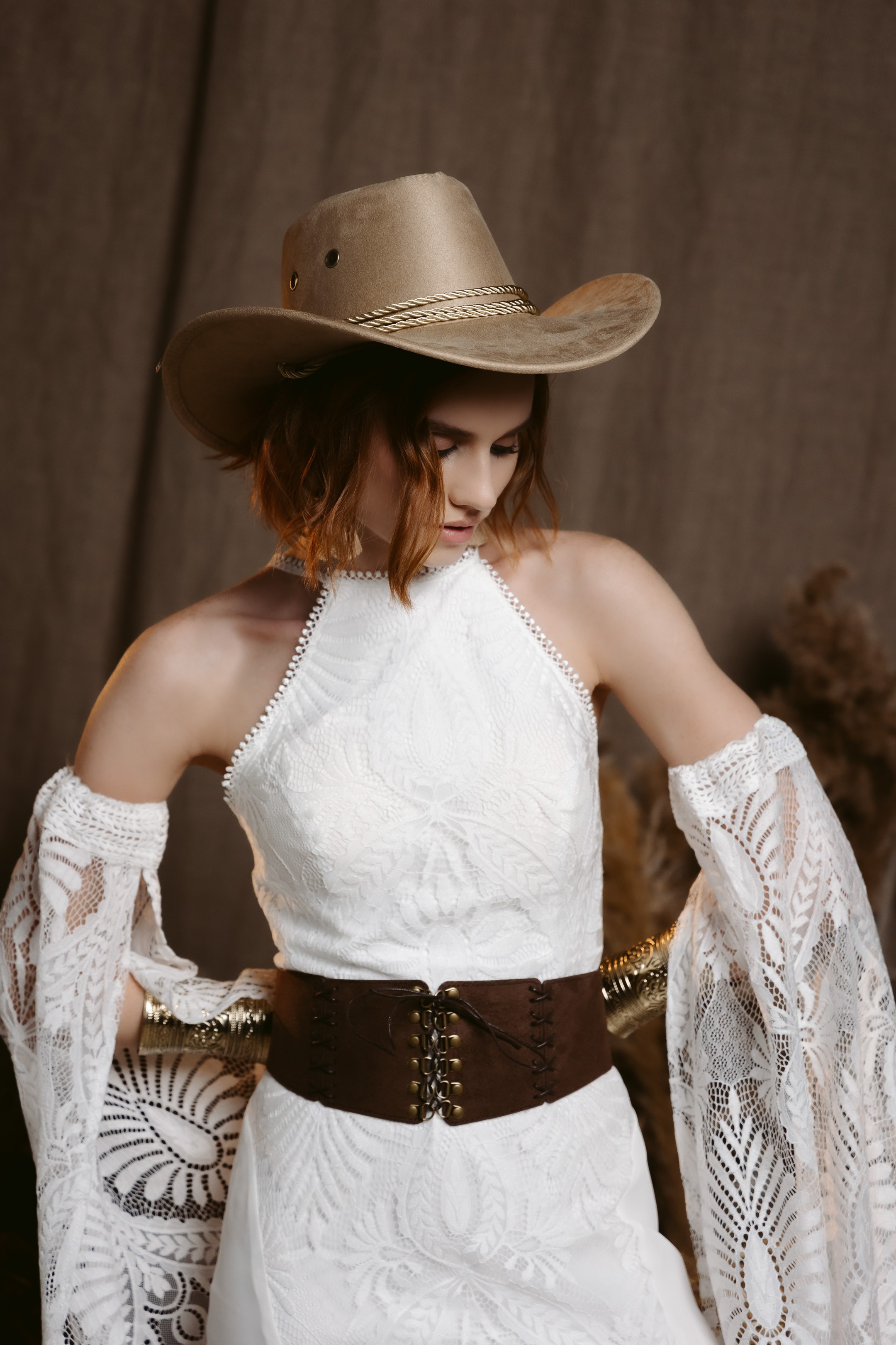 Country. Свадебный Фотограф в Москве Гор Магтагян