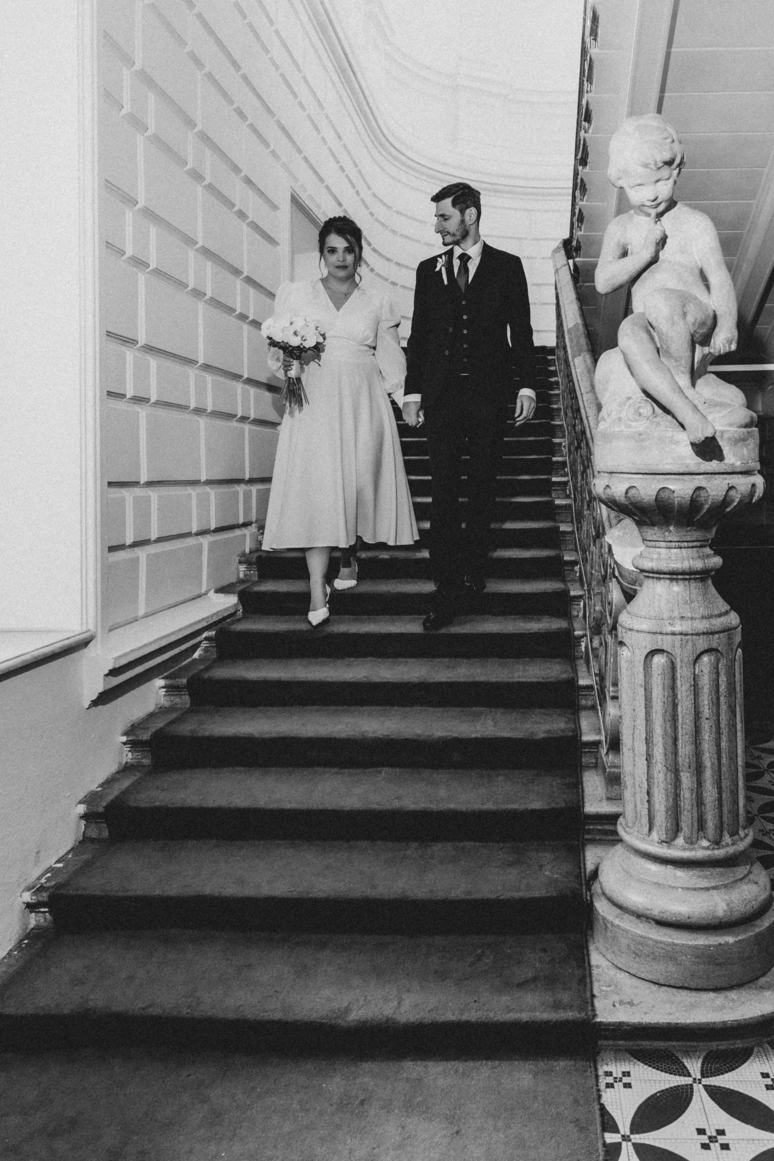 Загс. Свадебный Фотограф в Москве Гор Магтагян