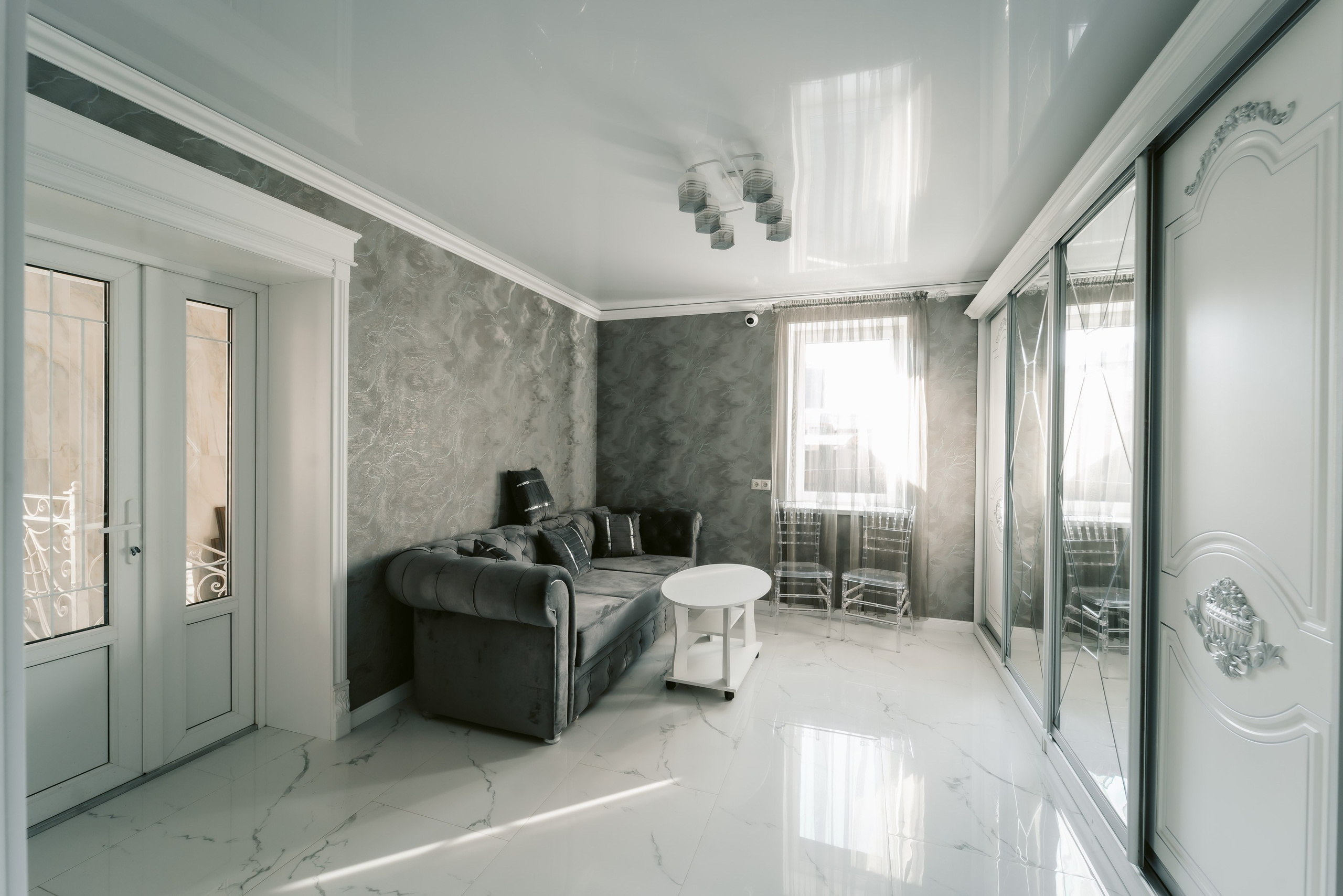 Дома, дачи, коттеджи. Свадебный Фотограф в Москве Гор Магтагян