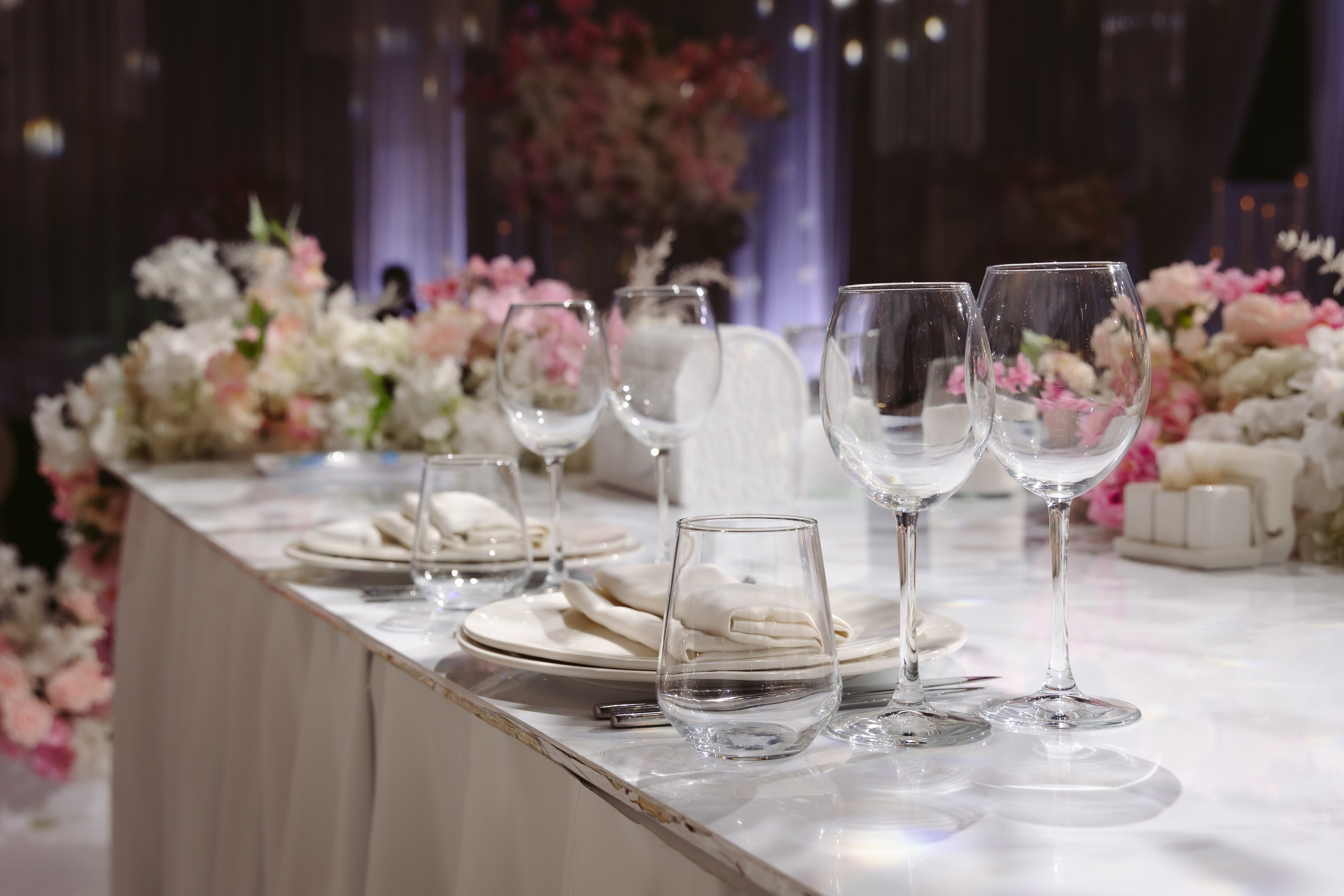 Свадьба А & С. Свадебный Фотограф в Москве Гор Магтагян