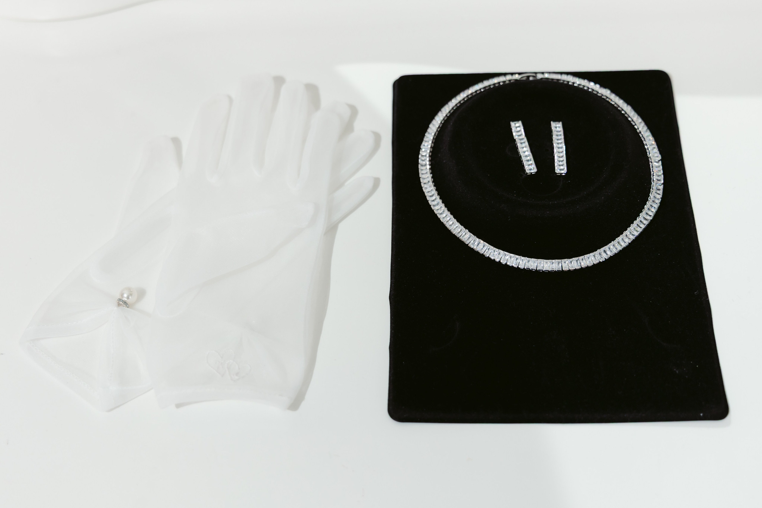 Свадьба К & Л. Свадебный Фотограф в Москве Гор Магтагян