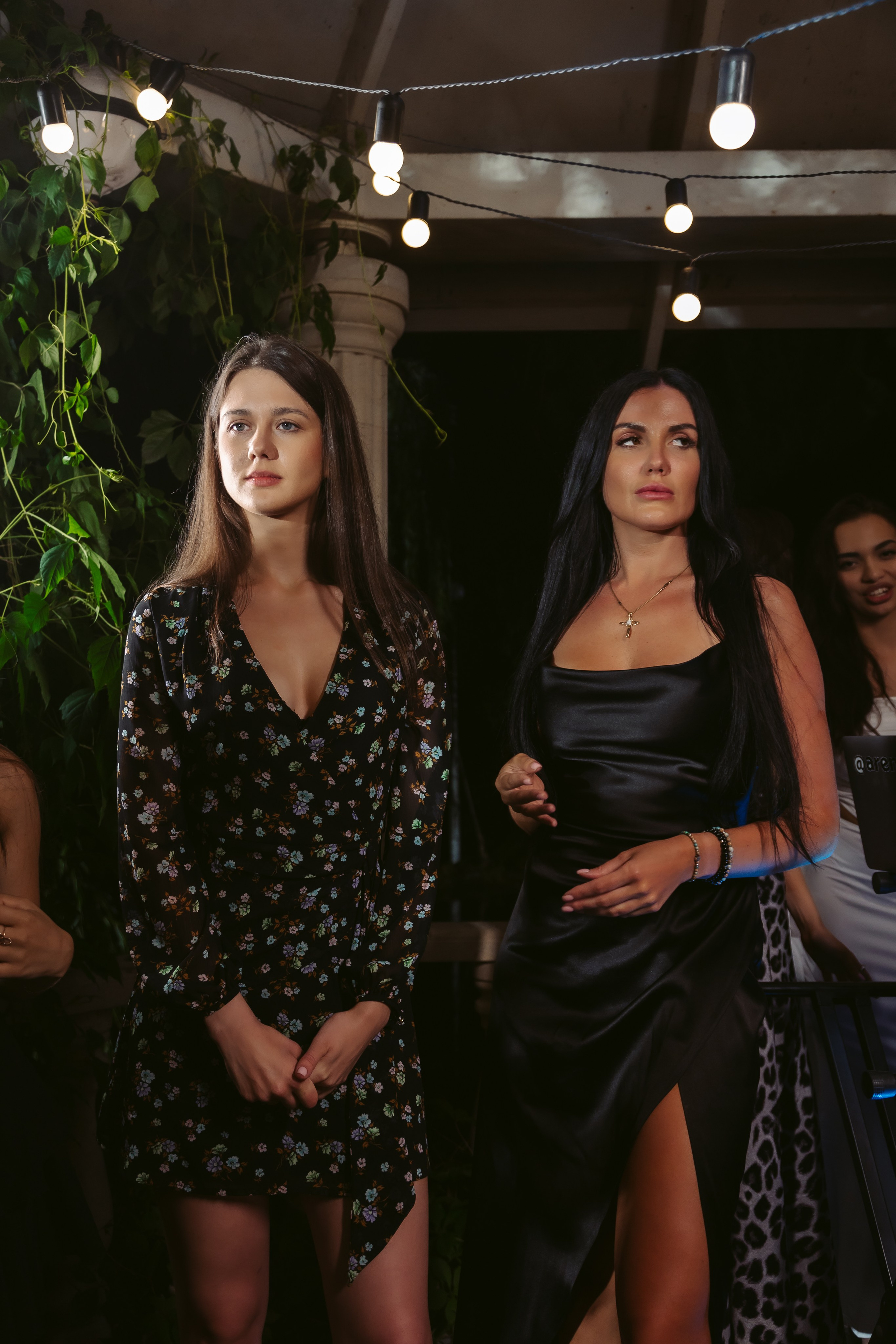 Harut Bareghamyan. Свадебный Фотограф в Москве Гор Магтагян