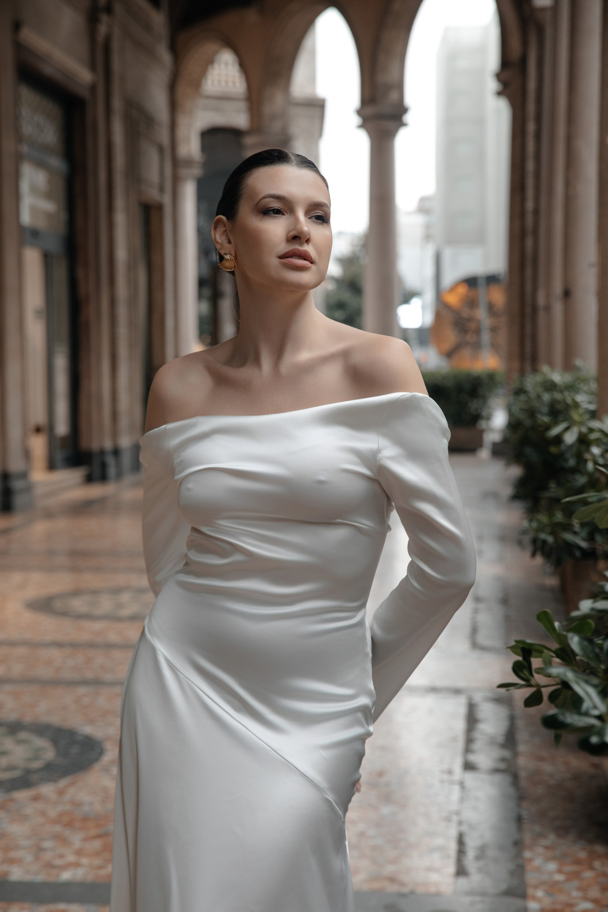 Giuseppe & Yana. Фотограф Анжелика Кварц. Санкт-Петербург, Wedding Photographer in Spain, France, Italy, Montenegro