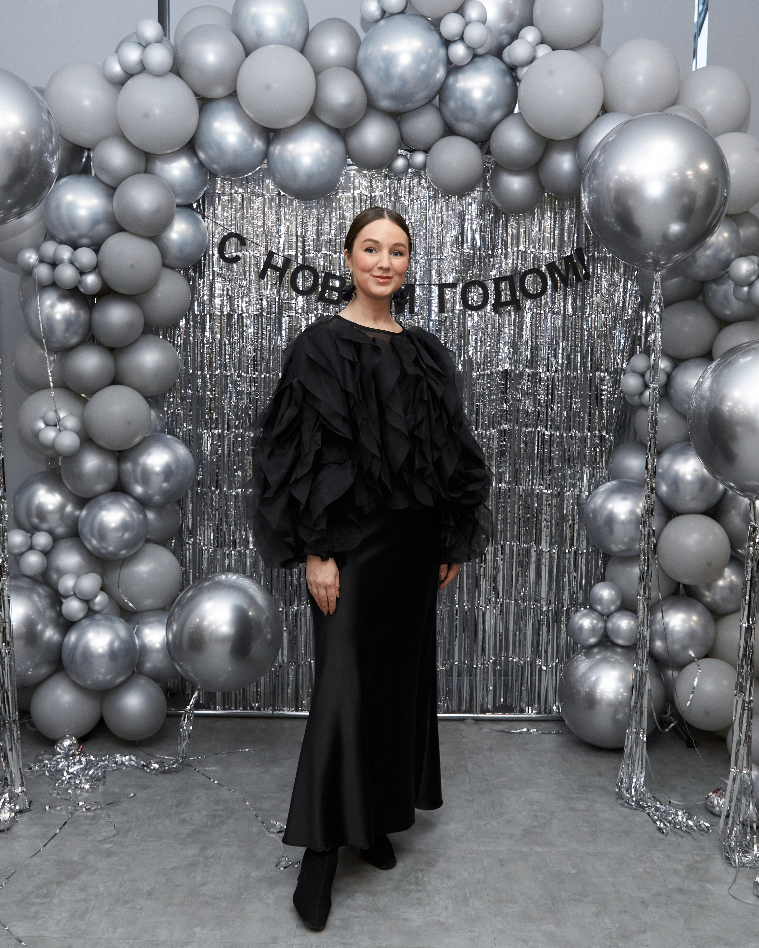 РЕПОРТАЖНАЯ СЪЕМКА. Фотограф Екатеринбург, снимаю студийные портреты, каталоги, репортажи, для бизнеса