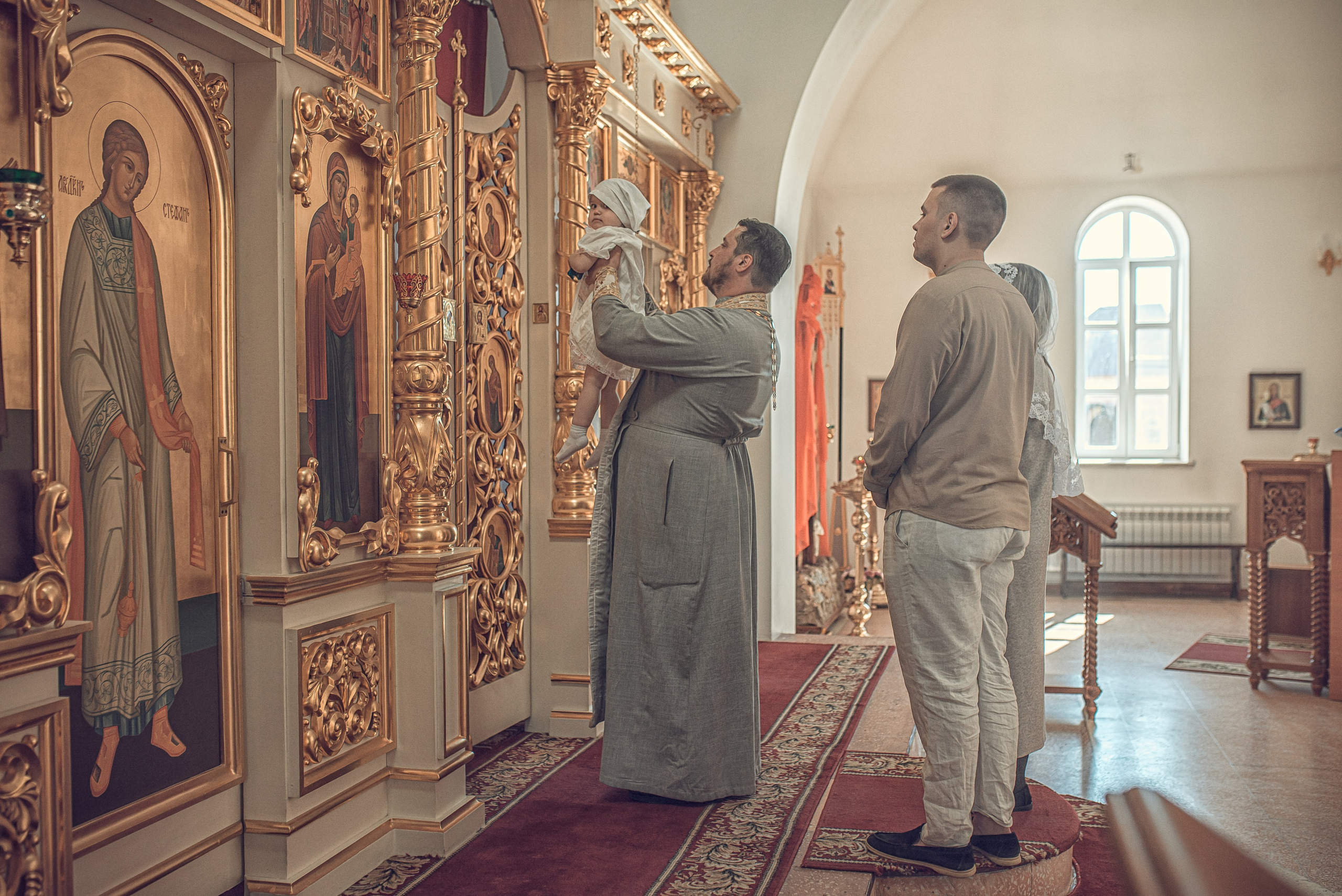 детский фотограф в саратове, крещение в саратове, фотограф на крестины в саратове, крещение сарвтов, крестины саратов, фотограф на крестины саратов,фотограф марина люман сартов