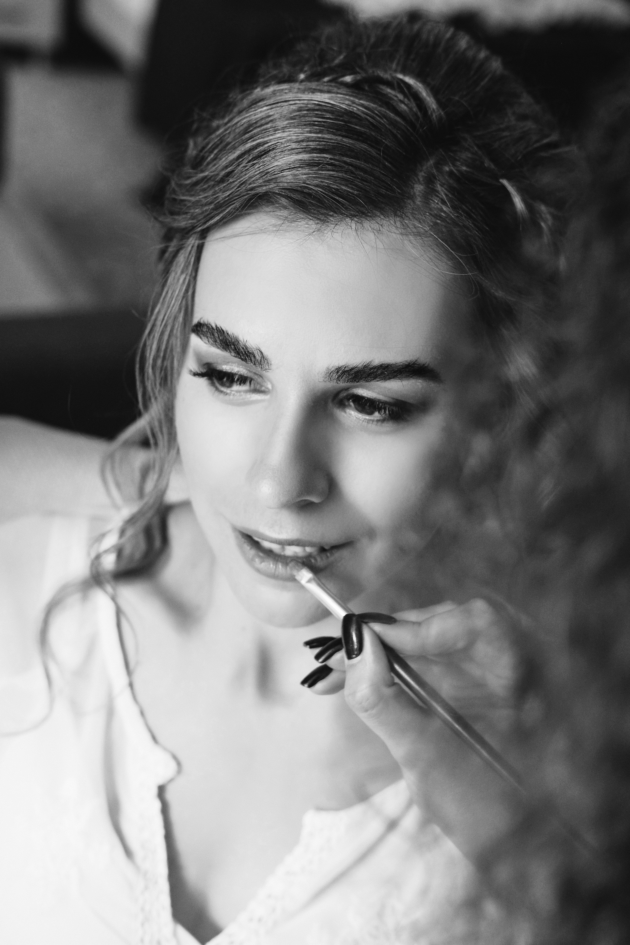 Свадьбы. Фотограф в Новосибирске Анна Захарова