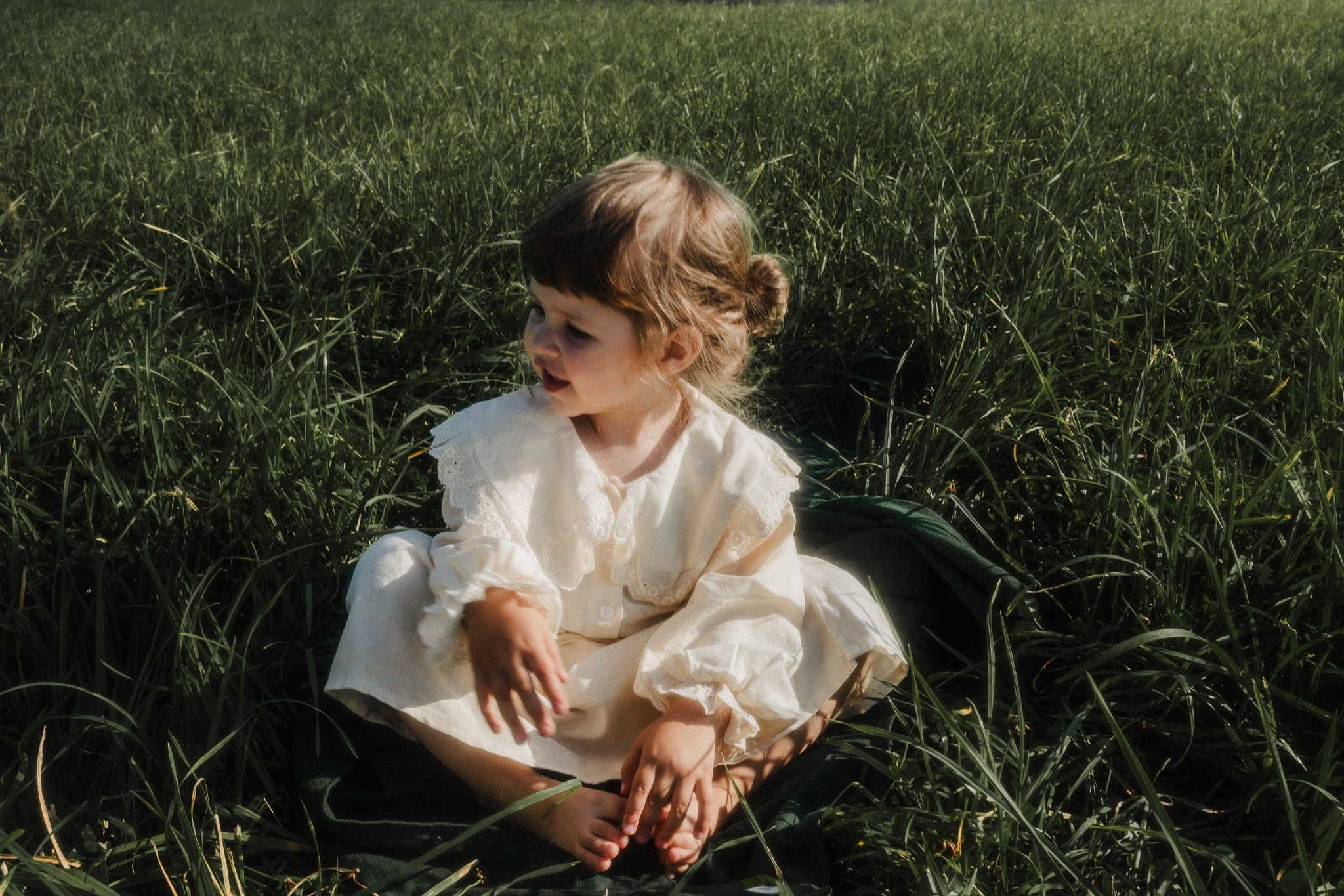 Лера и Эми. Свадебный фотограф в Санкт-Петербурге Марина Фесенко