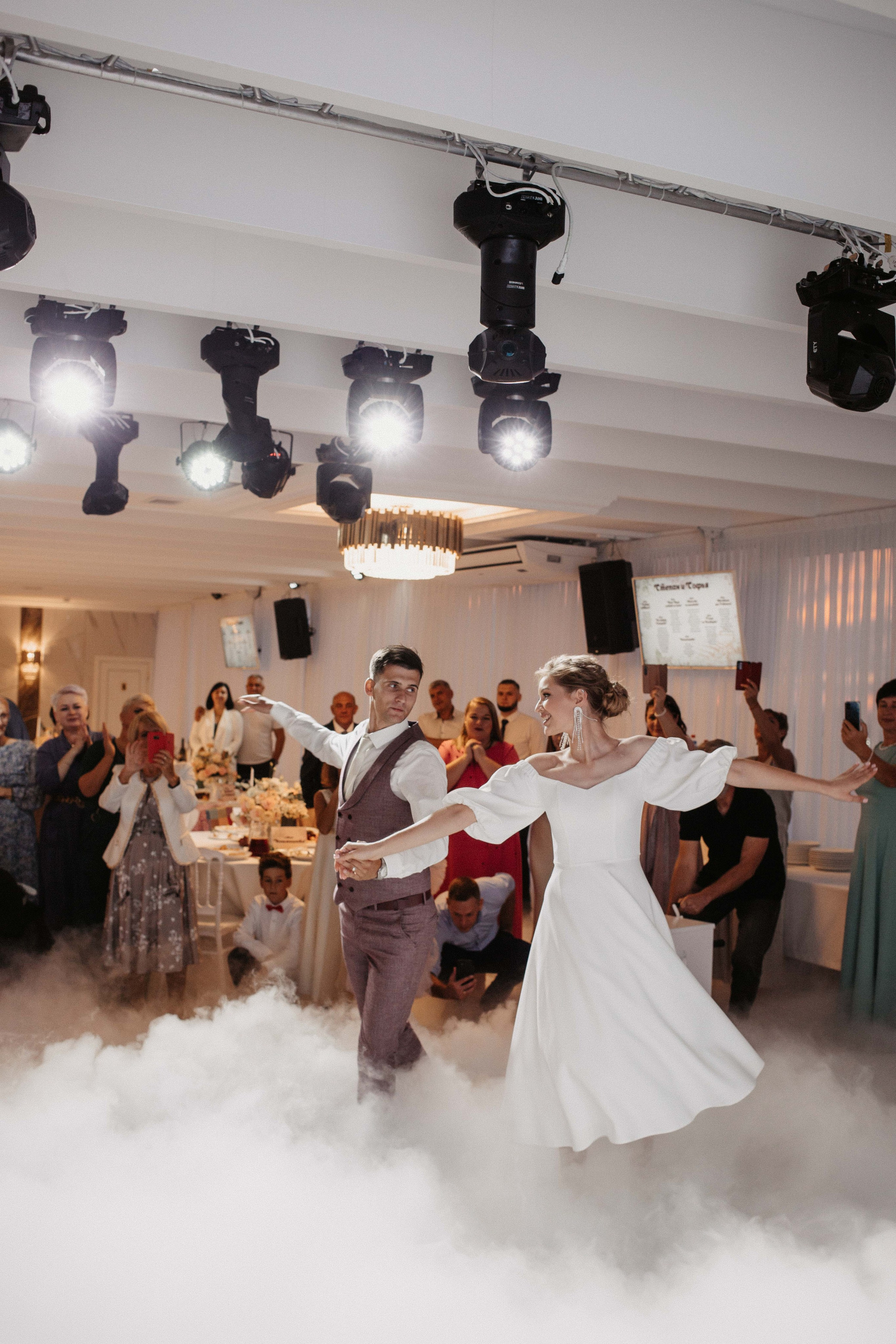 Степан&Софья 23.09 Севастополь. Свадебный фотограф в Москве и по всему миру Инесса Хафизова