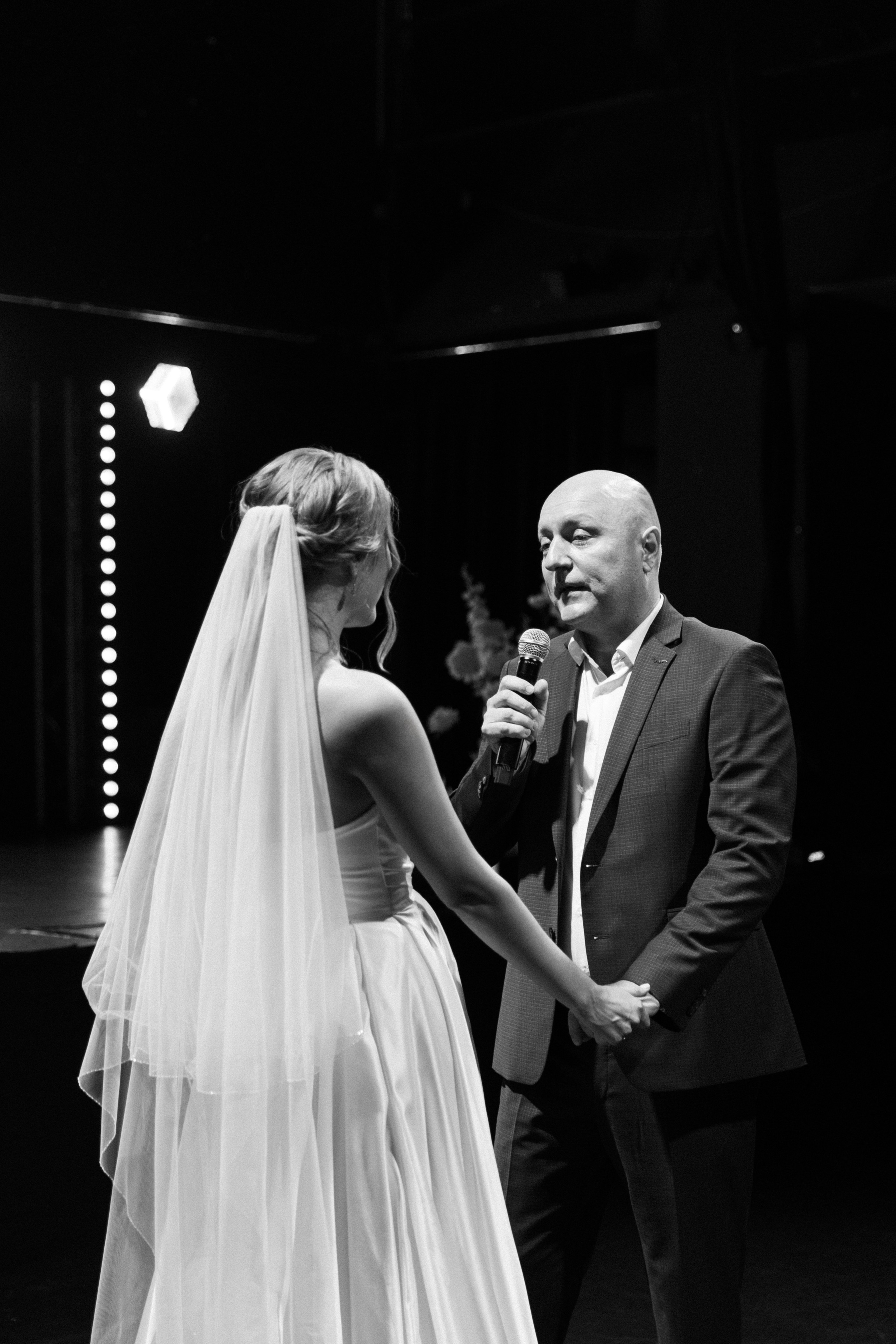 Катя и Саша. Фотограф Нижний Новгород