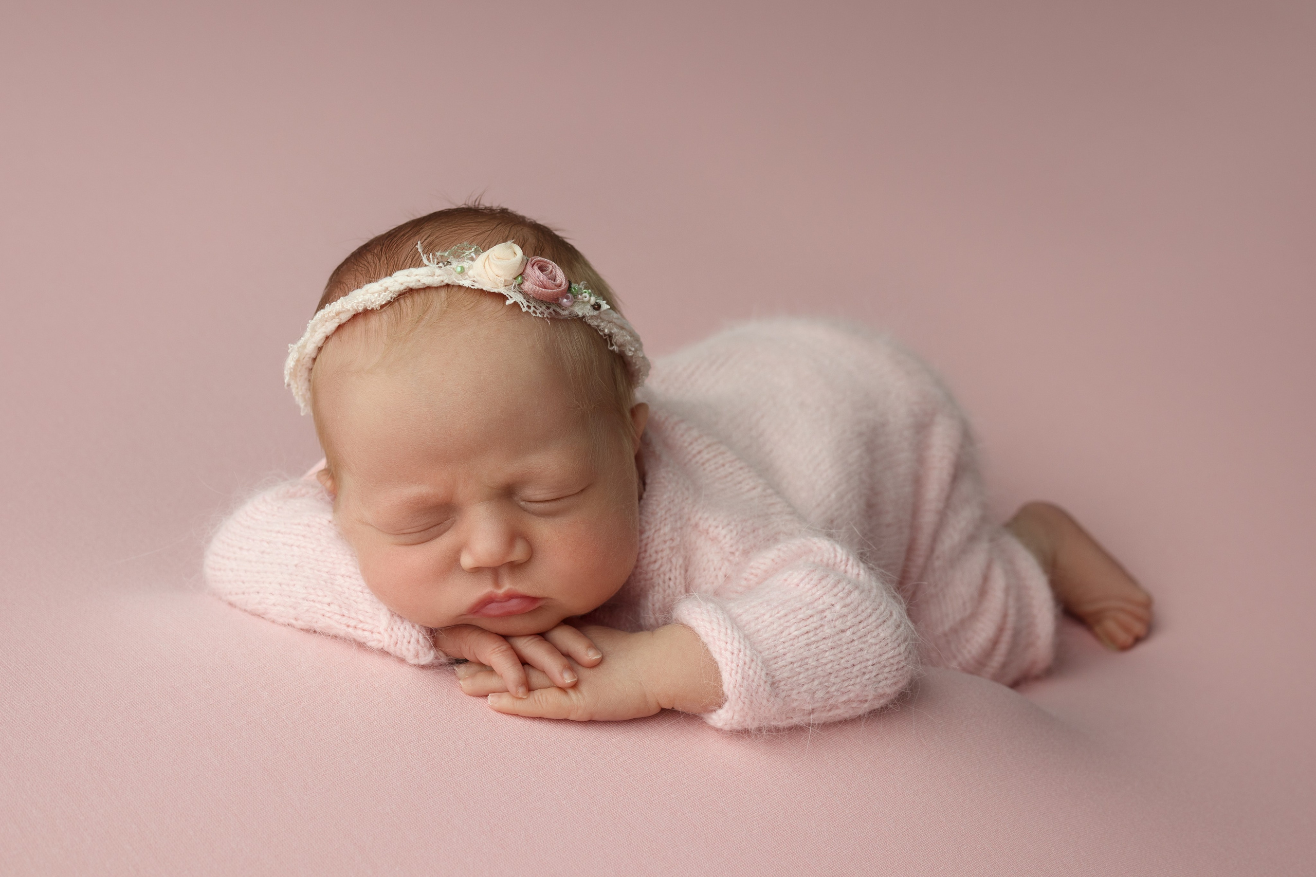 Новорожденные. Фотограф беременности, фотограф новорожденных Анна Нельзина