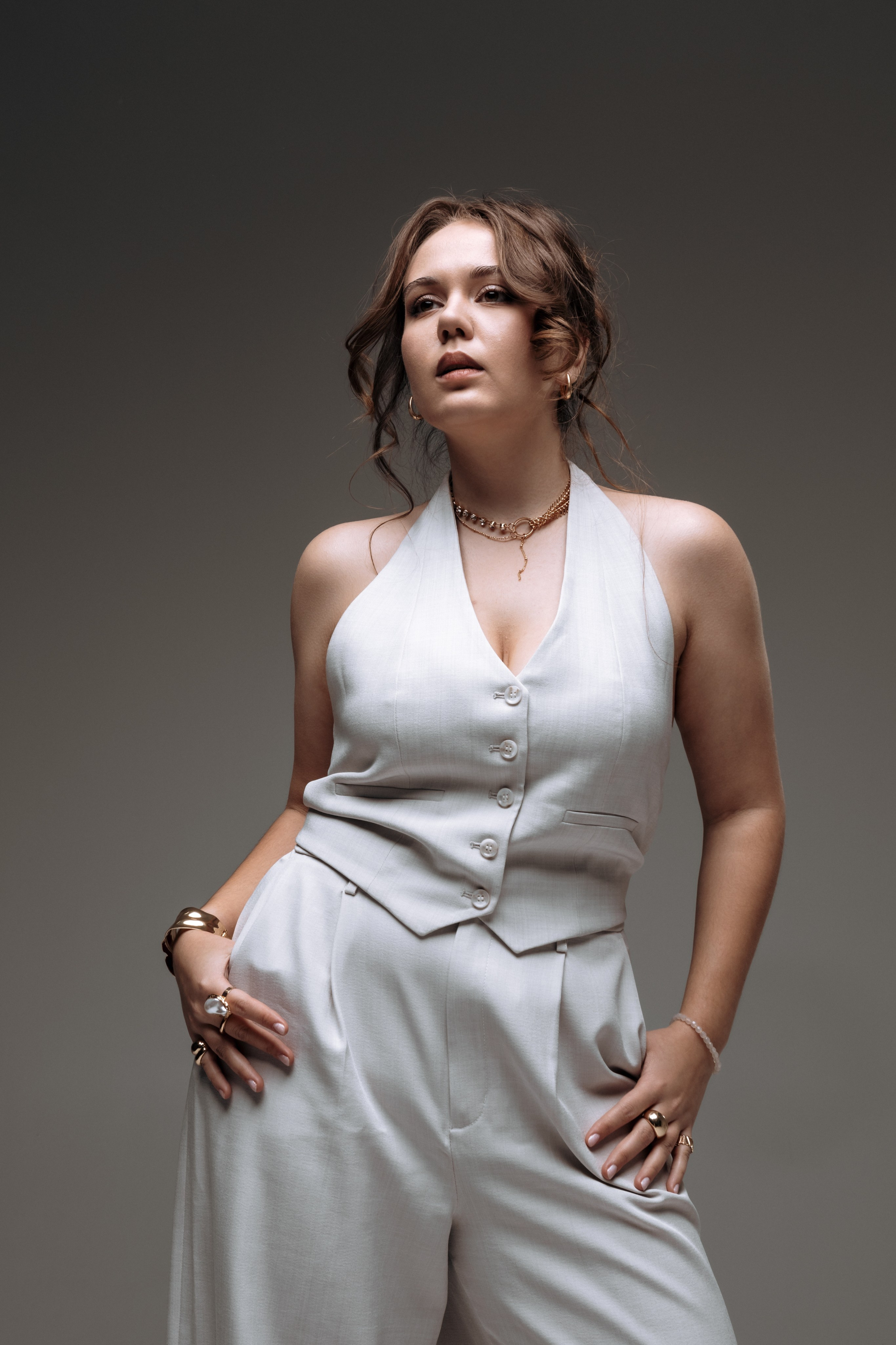 Офискор. Фотограф Новосибирск