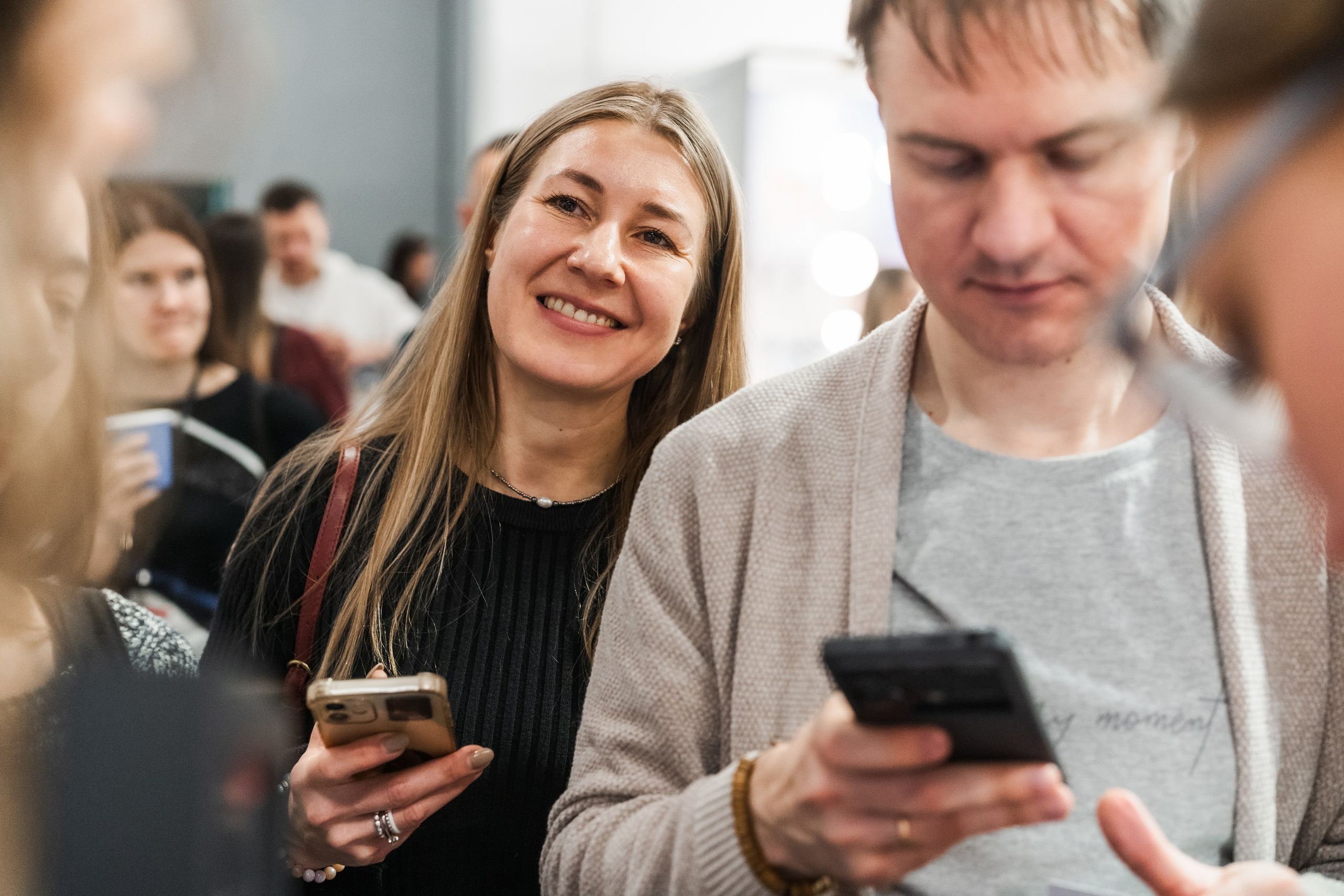Союз дизайнеров и архитекторов. Фотограф в Санкт-Петербурге Алексеев Егор