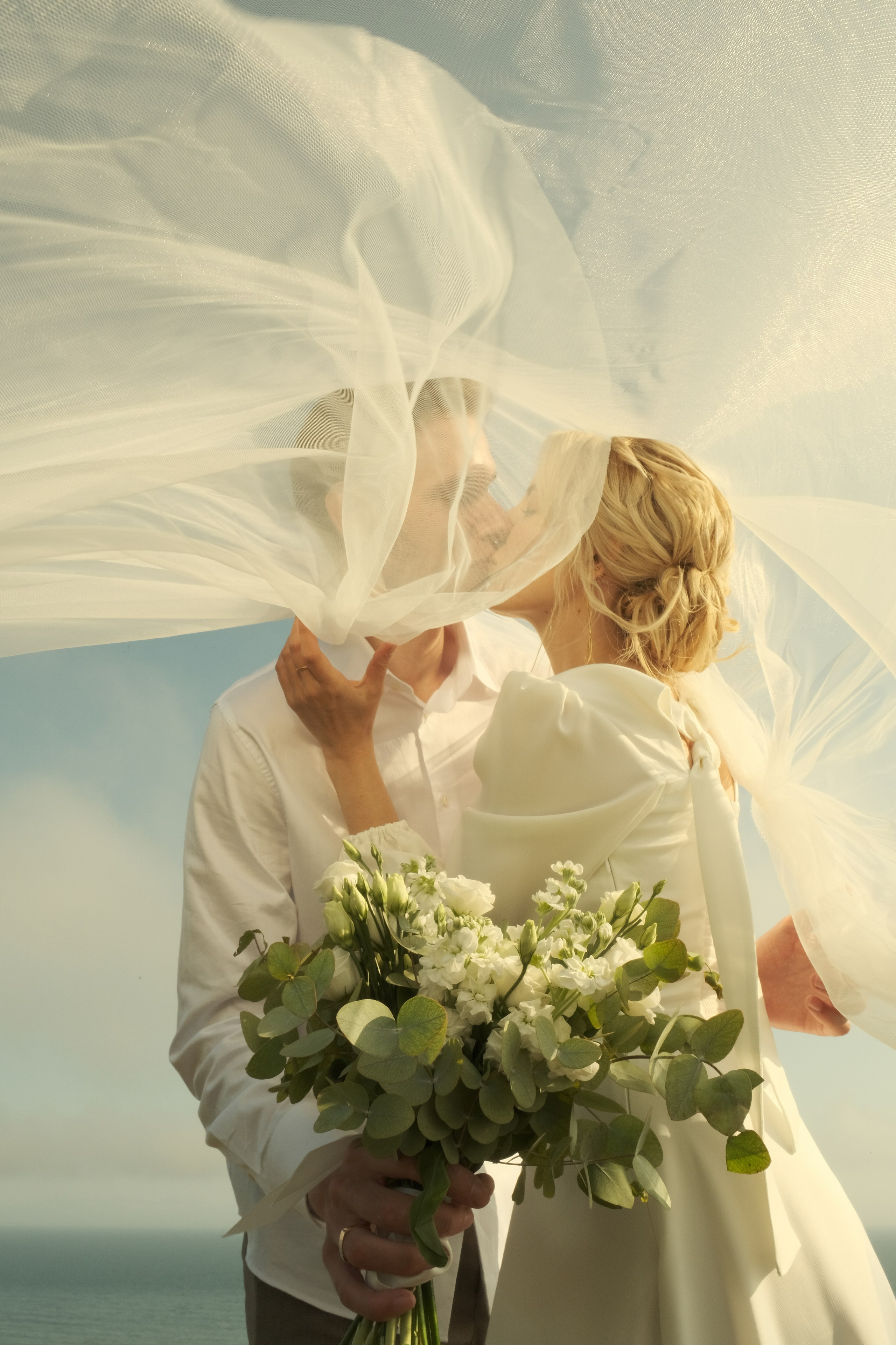 Стоимость фотосессии. Фотограф в Хабаровске Юлия Ковтун. Фотосессии в студии и на природе