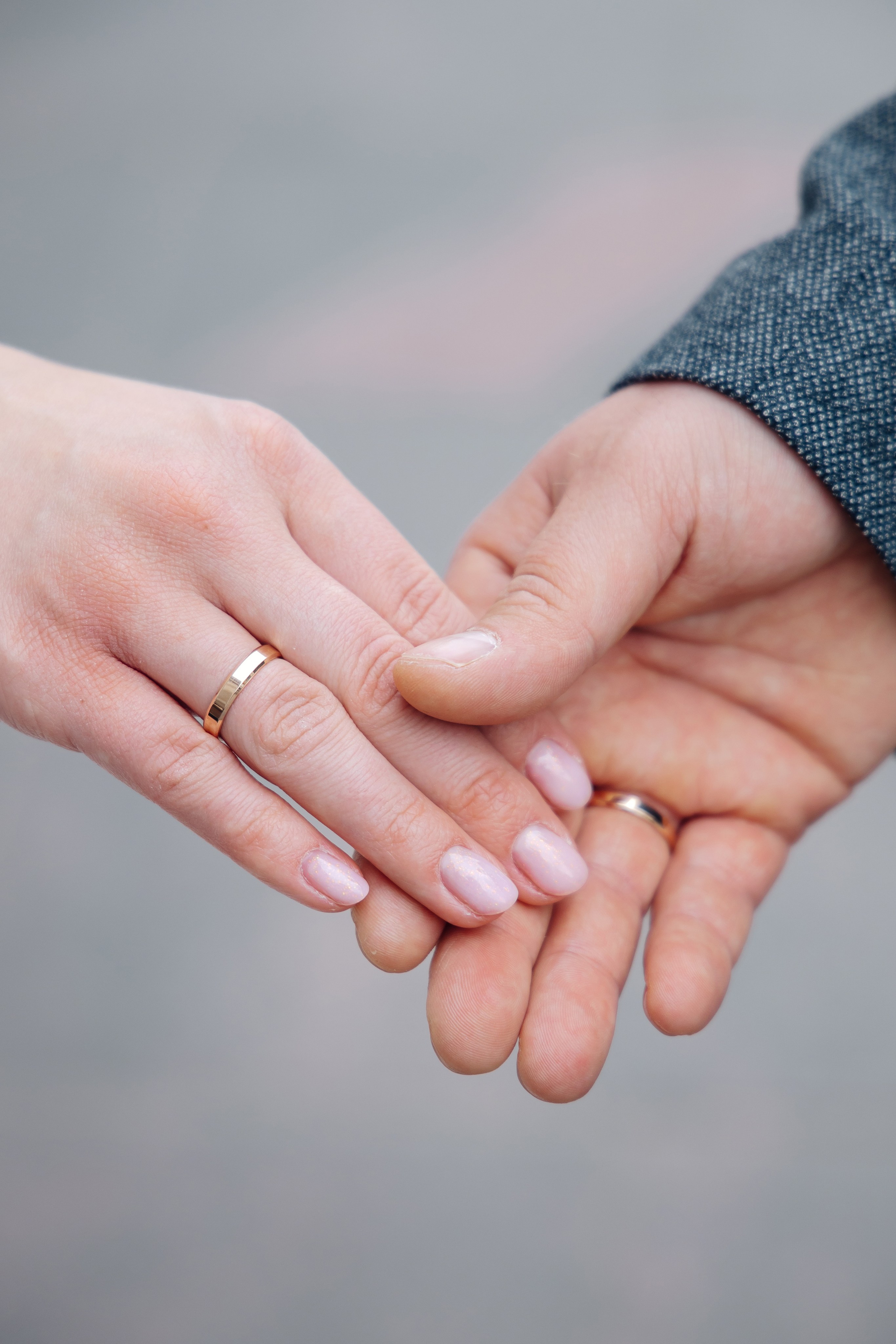 Фотограф Сергей Золотарев — Свадьба Дмитрия и Виктории. Фотограф Воронеж, Липецк