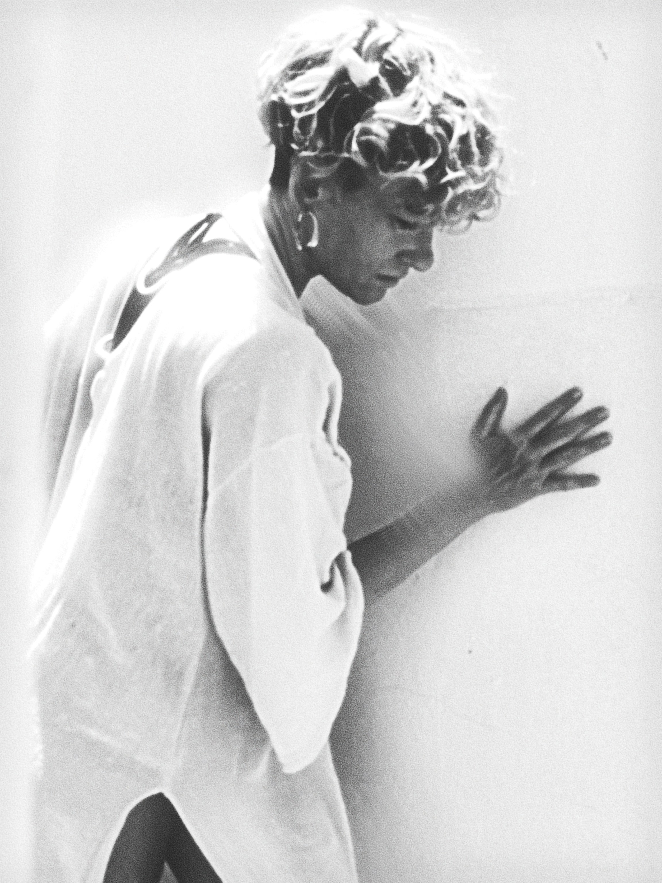 Art movement| Танцоры, выступления, репортаж. Sveti Sveta • визуальный артист Светлана Дубских