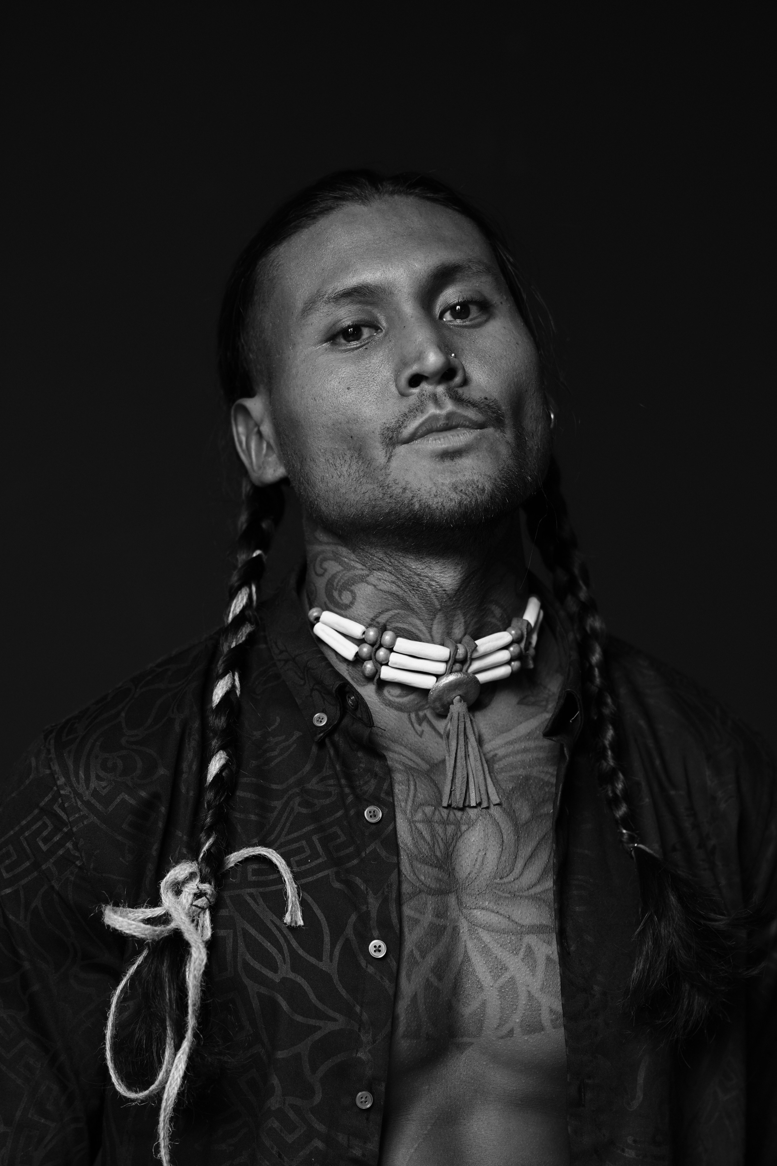 Ерлан. Я Эля, фотограф из Алматы