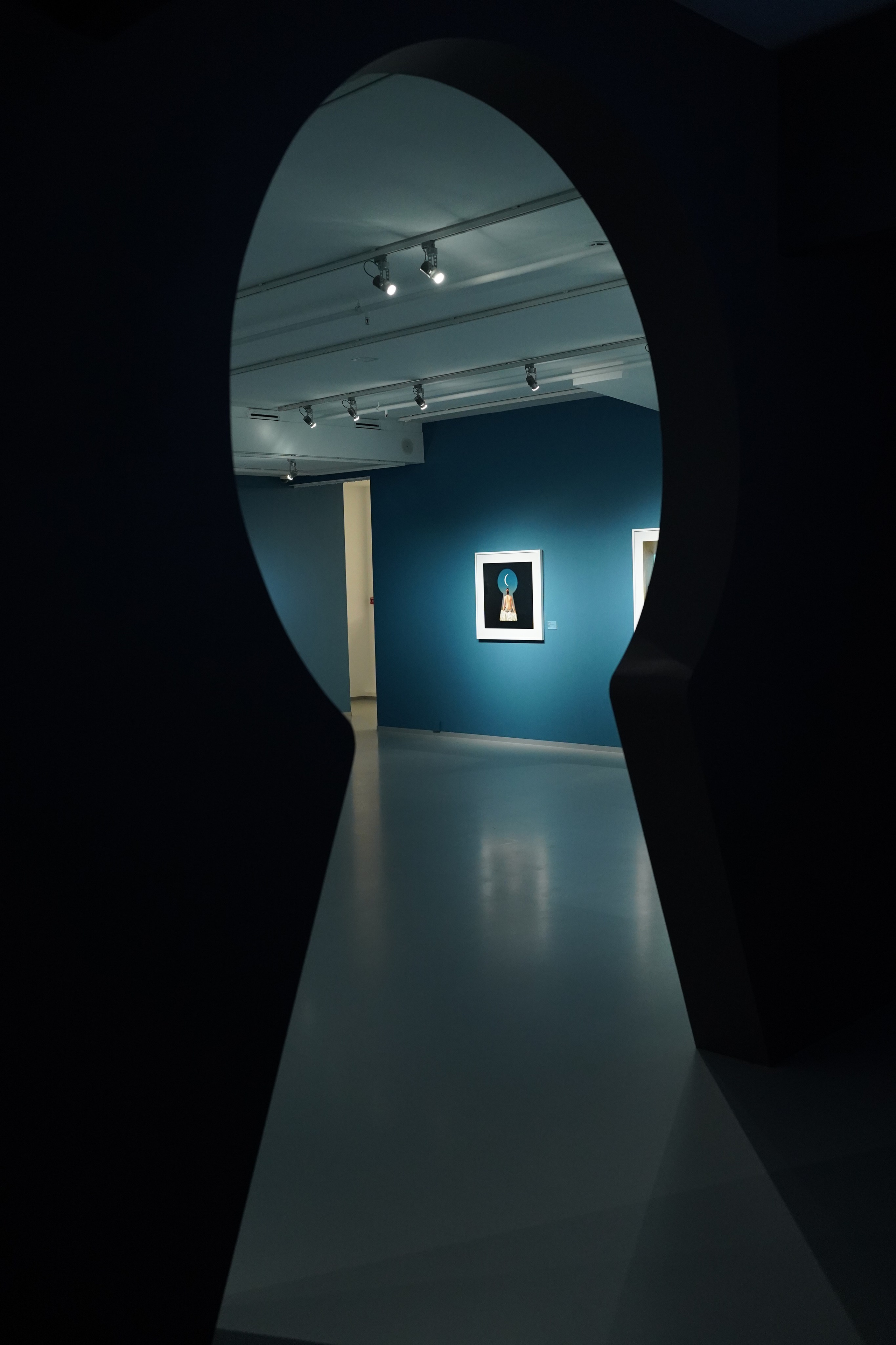 Для души. Фотосессия портрет, ню, будуар, стрит фотограф Москва Юлия Кафизова