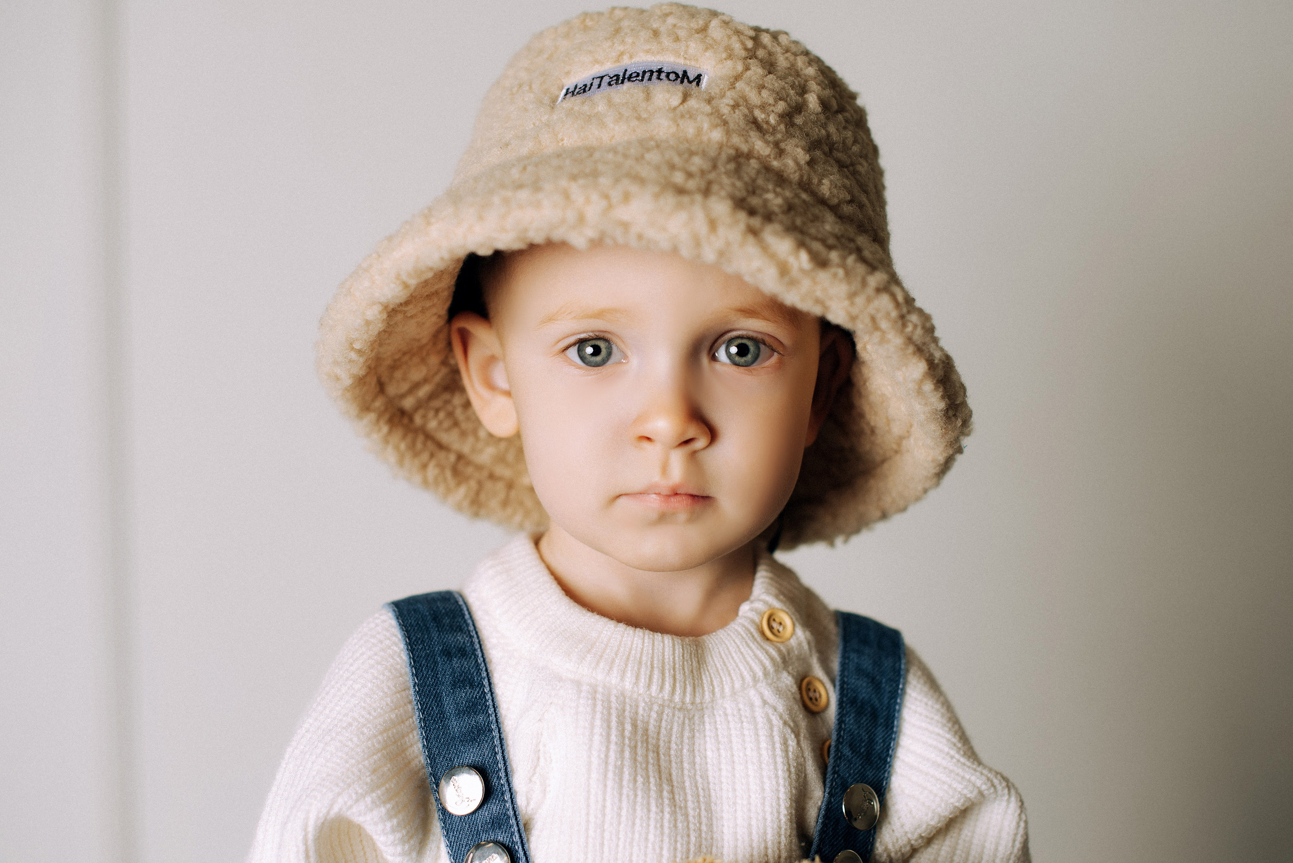 Kids. Фотограф новорожденных и детей до года в Санкт-Петербурге