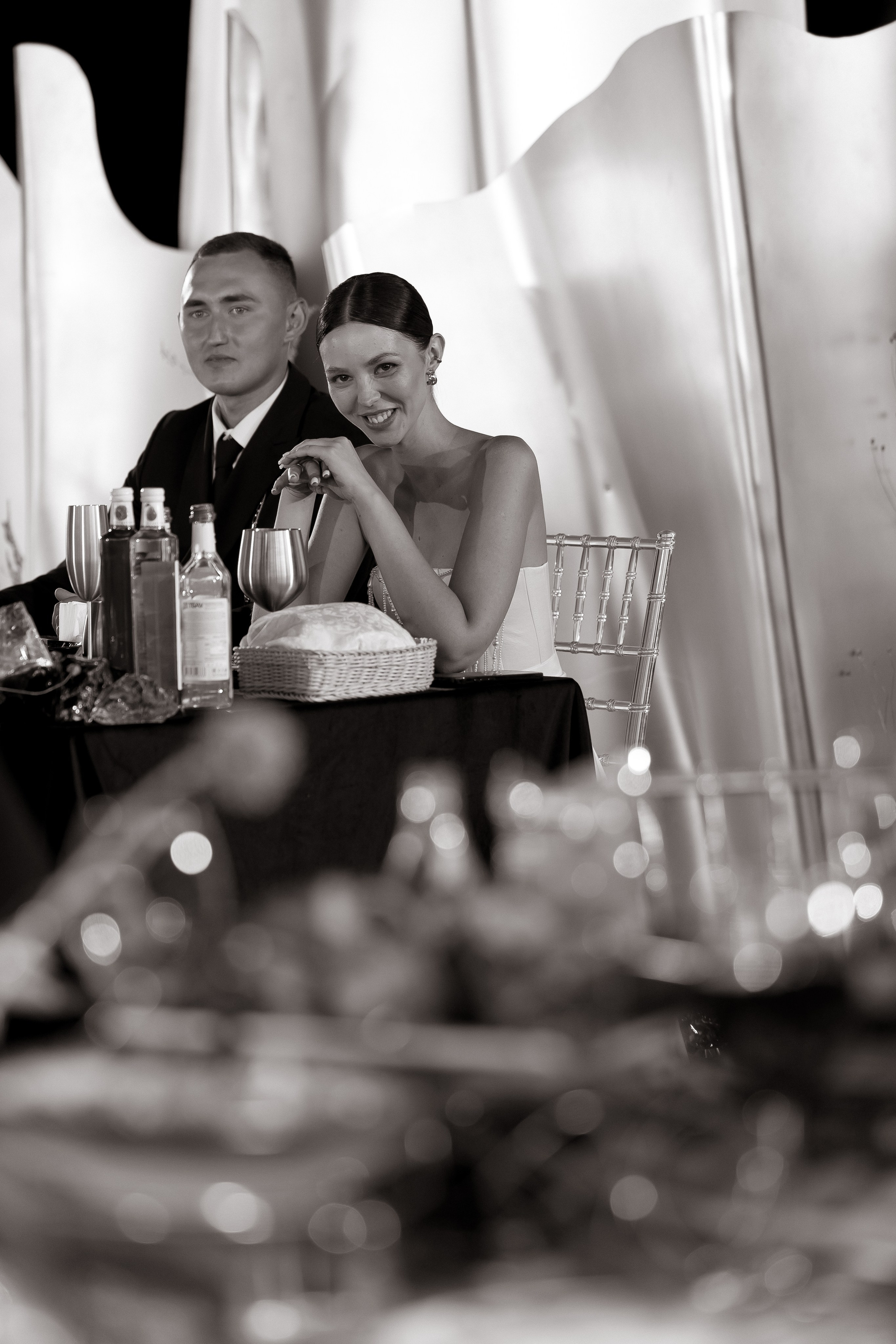 Wedding A&A. Свадебный фотограф Краснодар Юлия Ткаченко