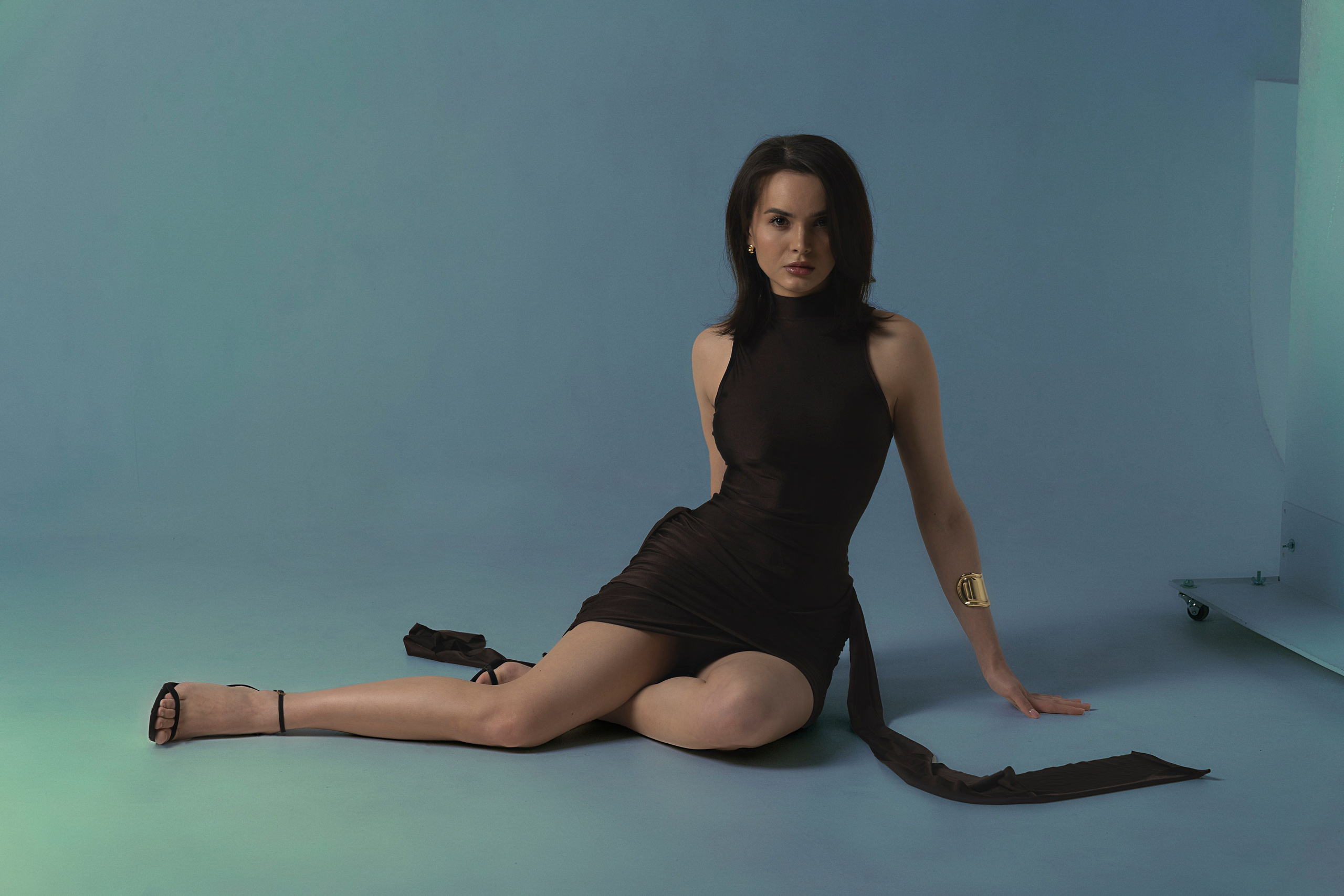 Lesya. Гасанова Алина|Фотограф в Санкт-Петербурге