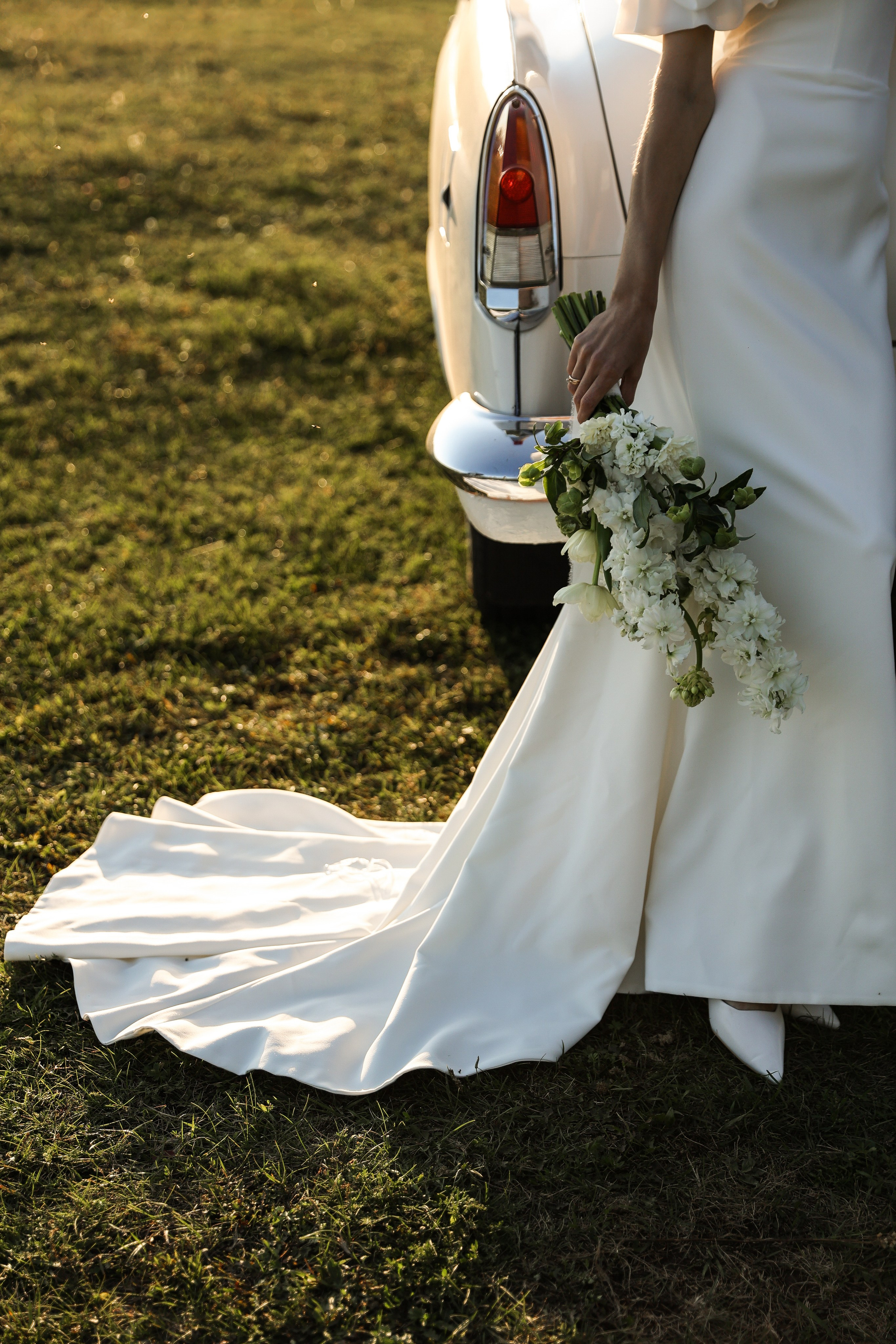 Юрий и София. Таирова Гузель|Свадебный фотограф в Ульяновске
