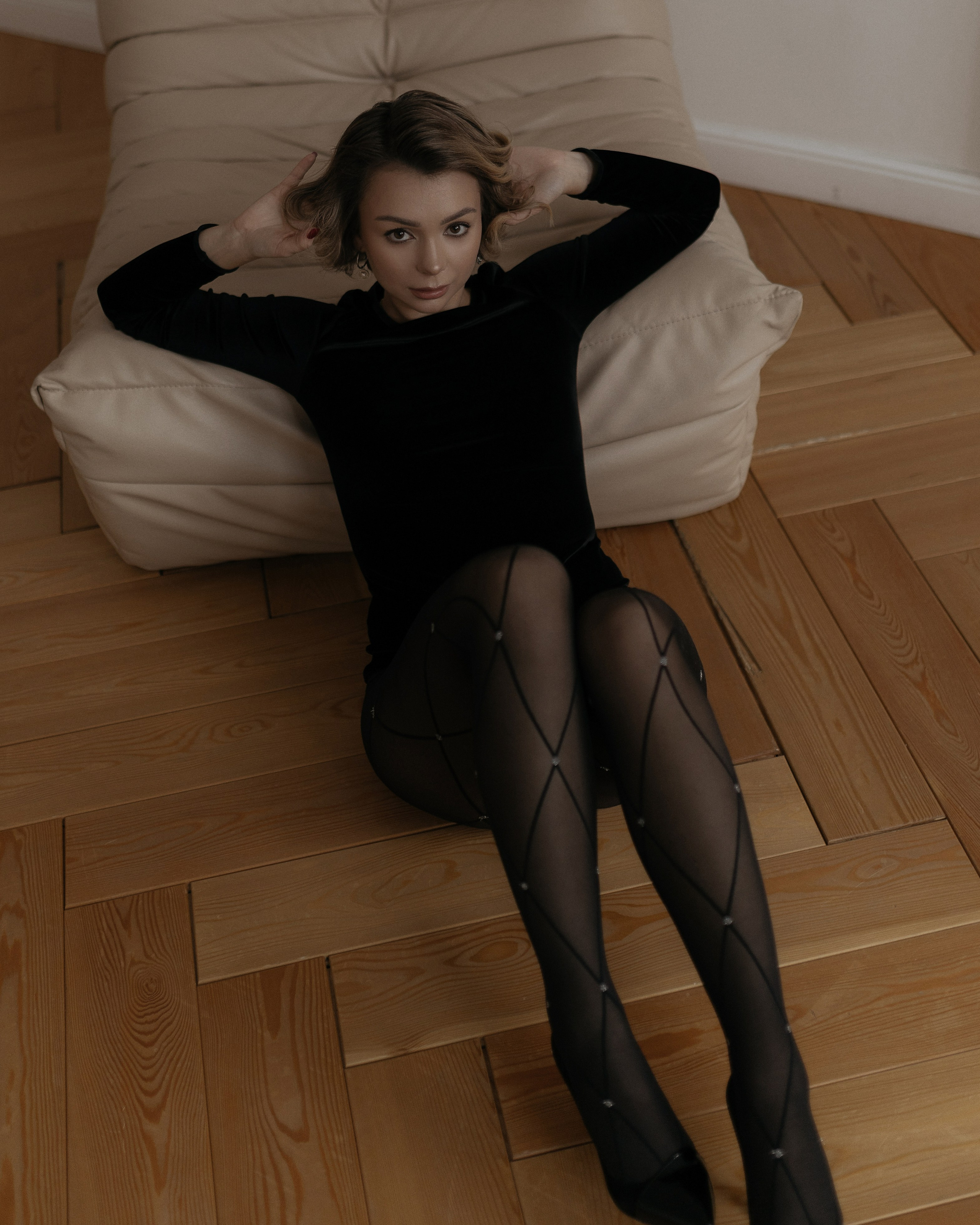 София. DARYA.BELKINA