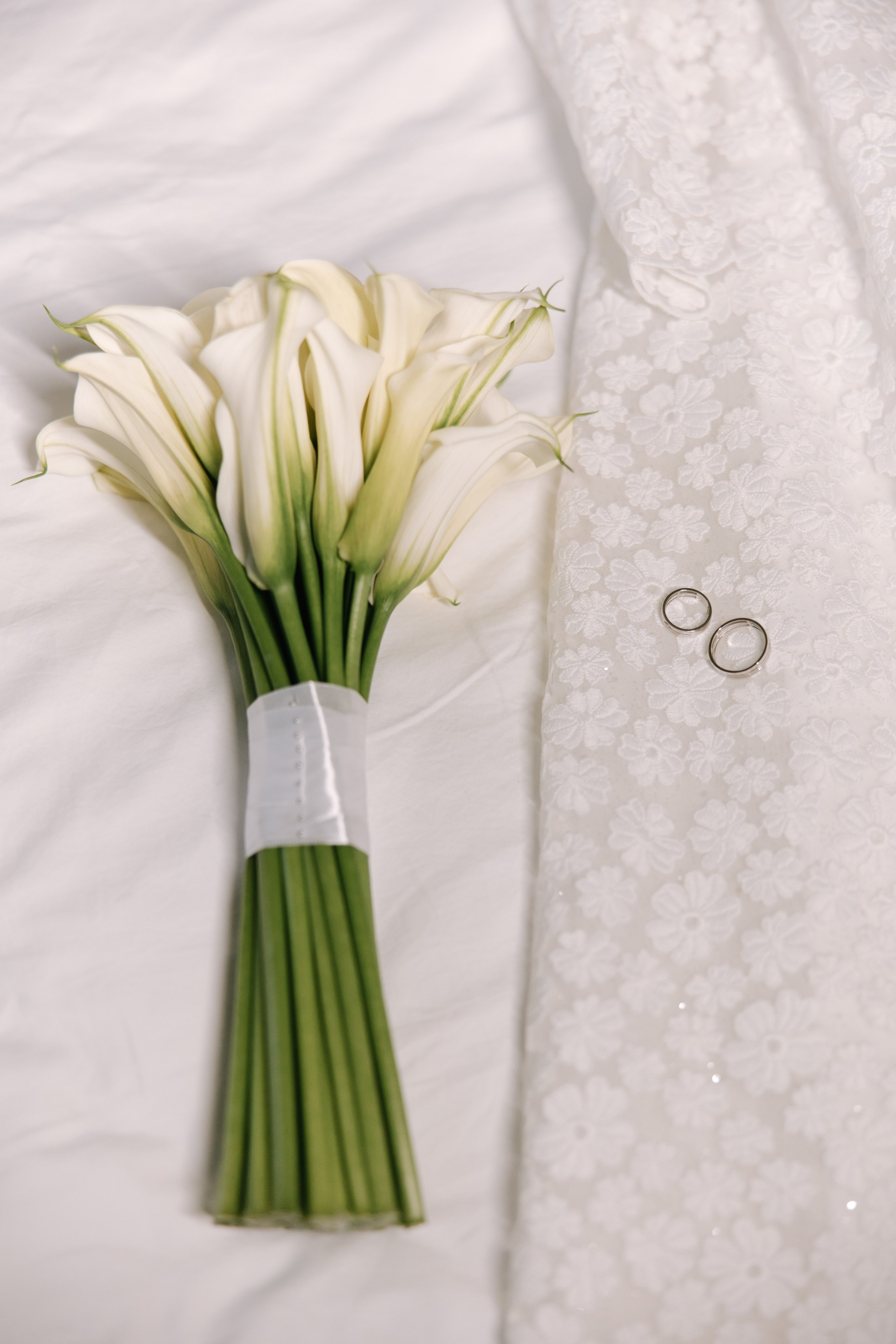 АЛЕКСЕЙ & ОЛЬГА. Ваш фотограф  Наволоцкая Юлия