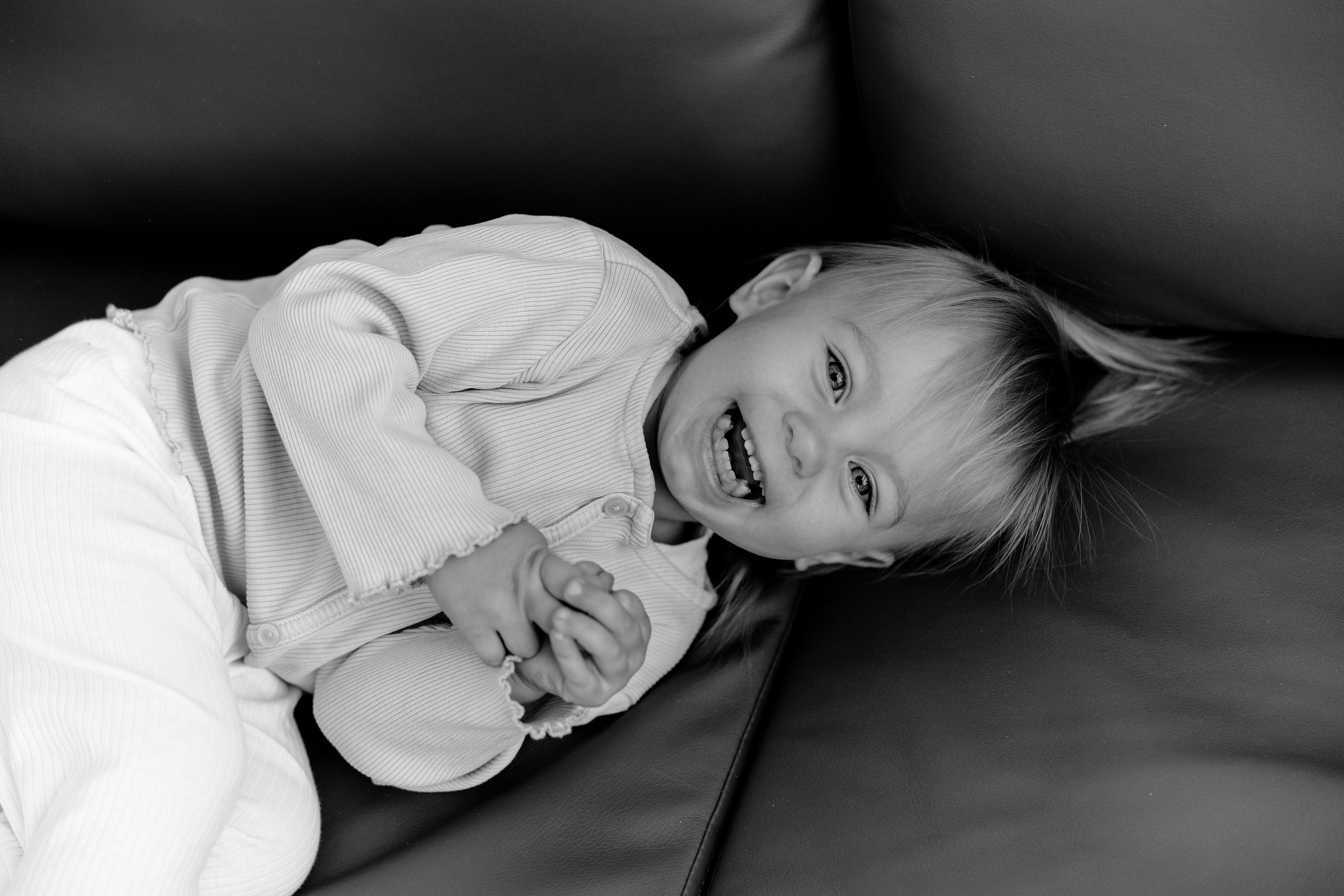 Семейные истории. Ваш фотограф  Наволоцкая Юлия