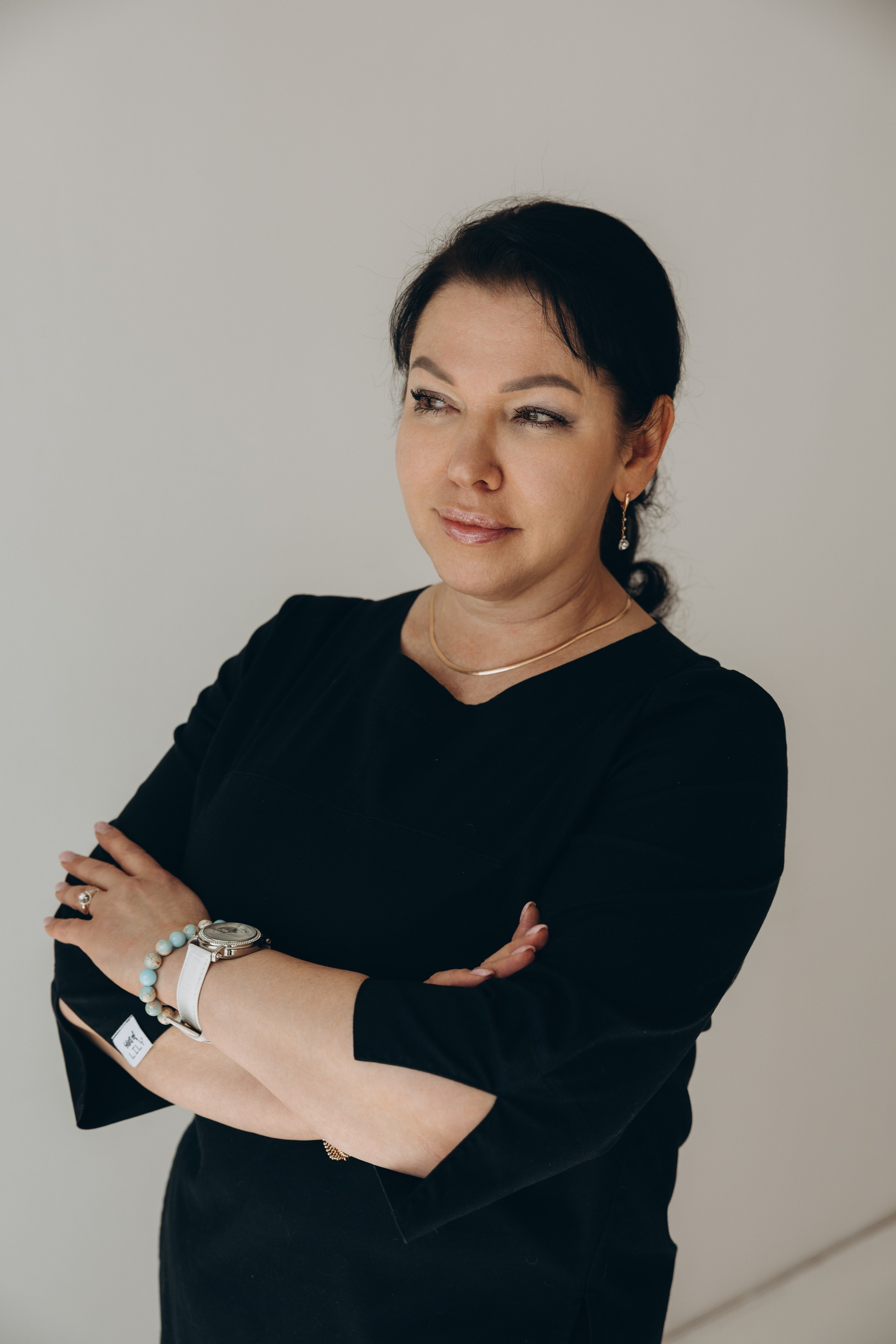 Ангарск. Свадебный, семейный фотограф в Иркутске Светлана Макаричева