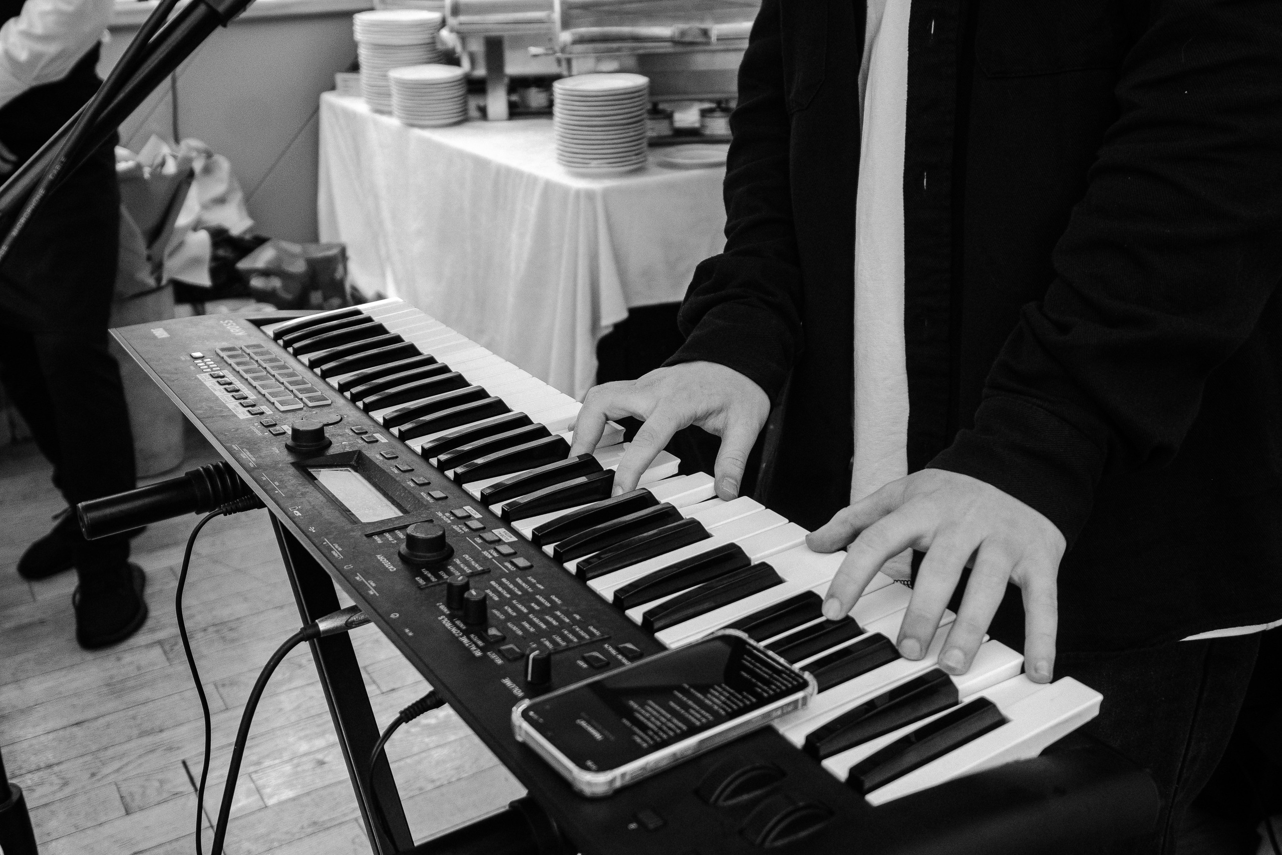 Вероника & Александр. Фотограф Мария Хлебникова Санкт-Петербург Москва