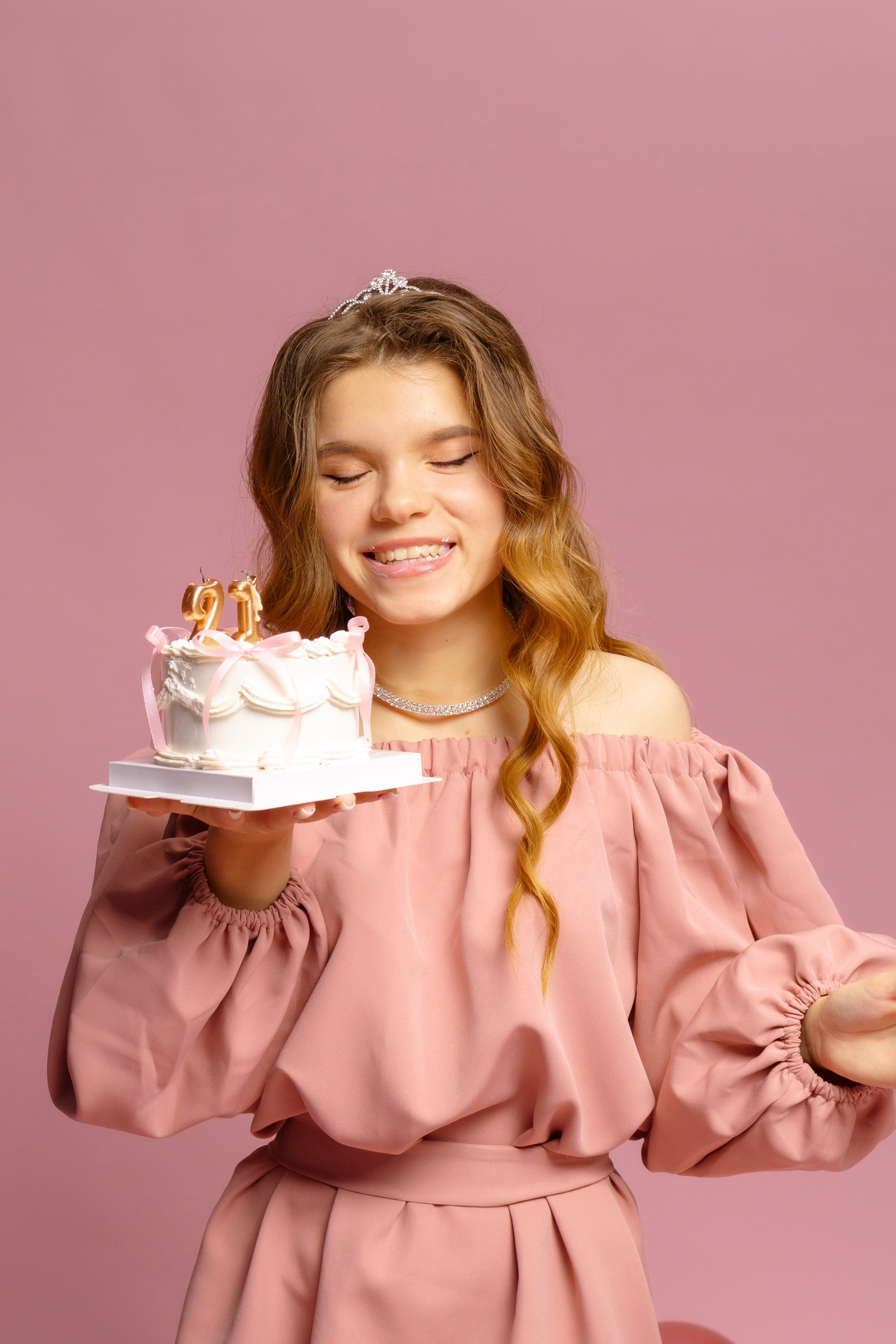 Лиде 21. Фотограф в Москве |Локтионова Екатерина | LOKKA