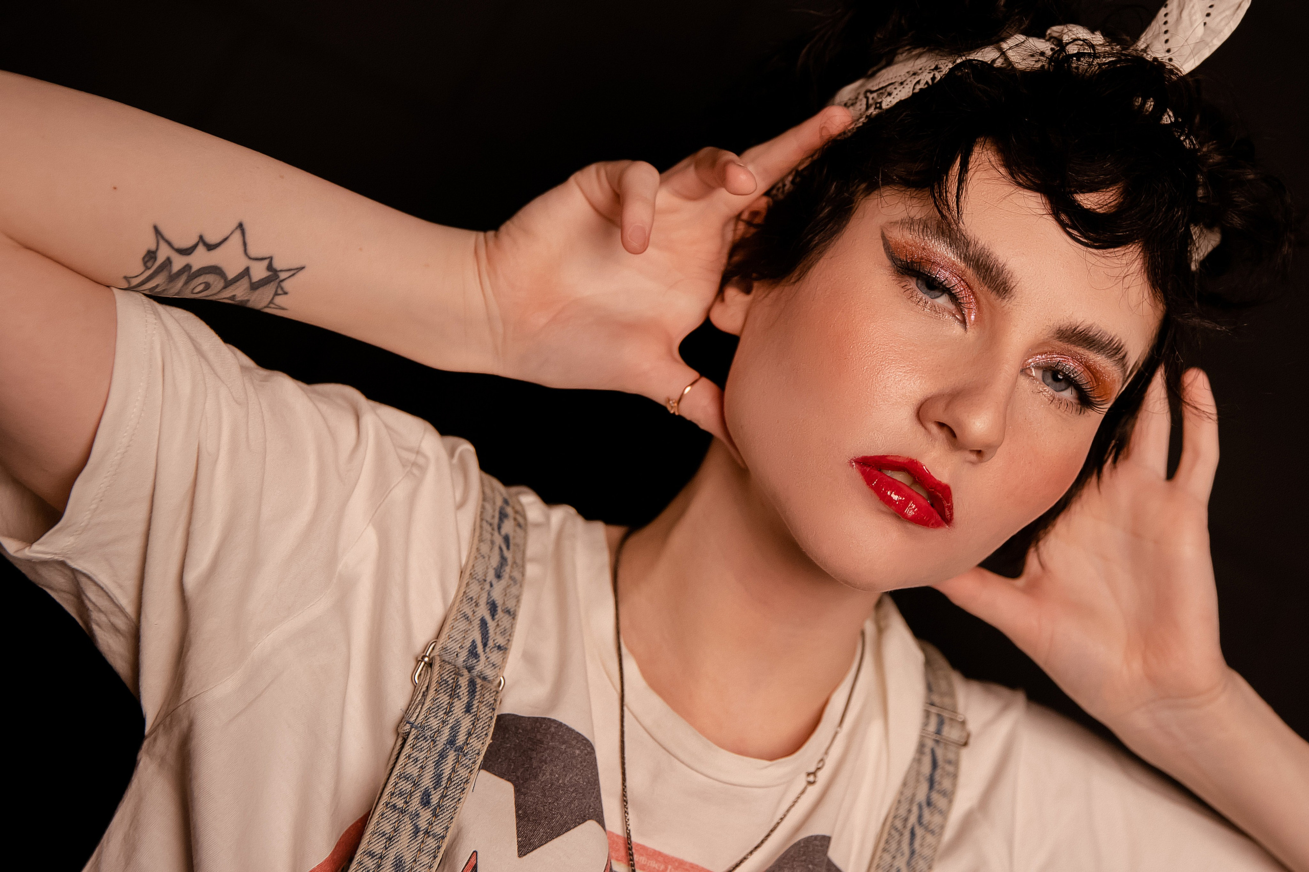 Ангелина. Семейный и свадебный фотограф Минск, Барановичи Ольга Пахомова