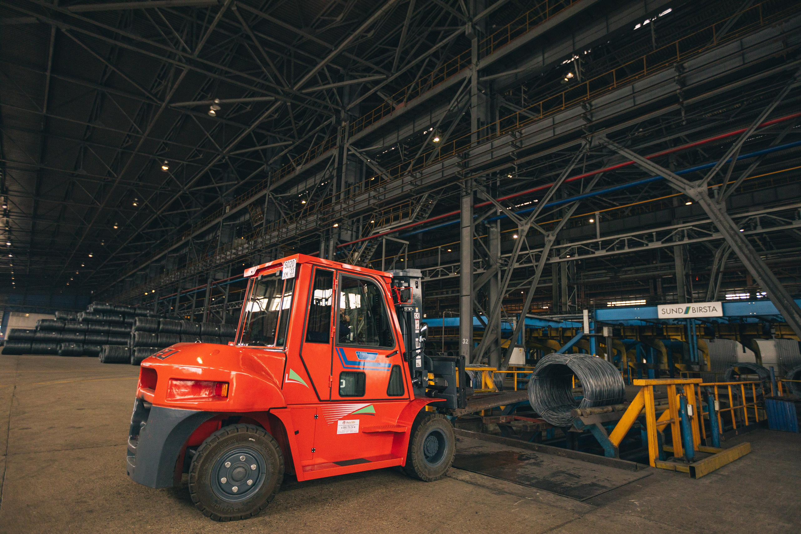 16.05.20 АЭМЗ VIBES. Руслан Плахтеев