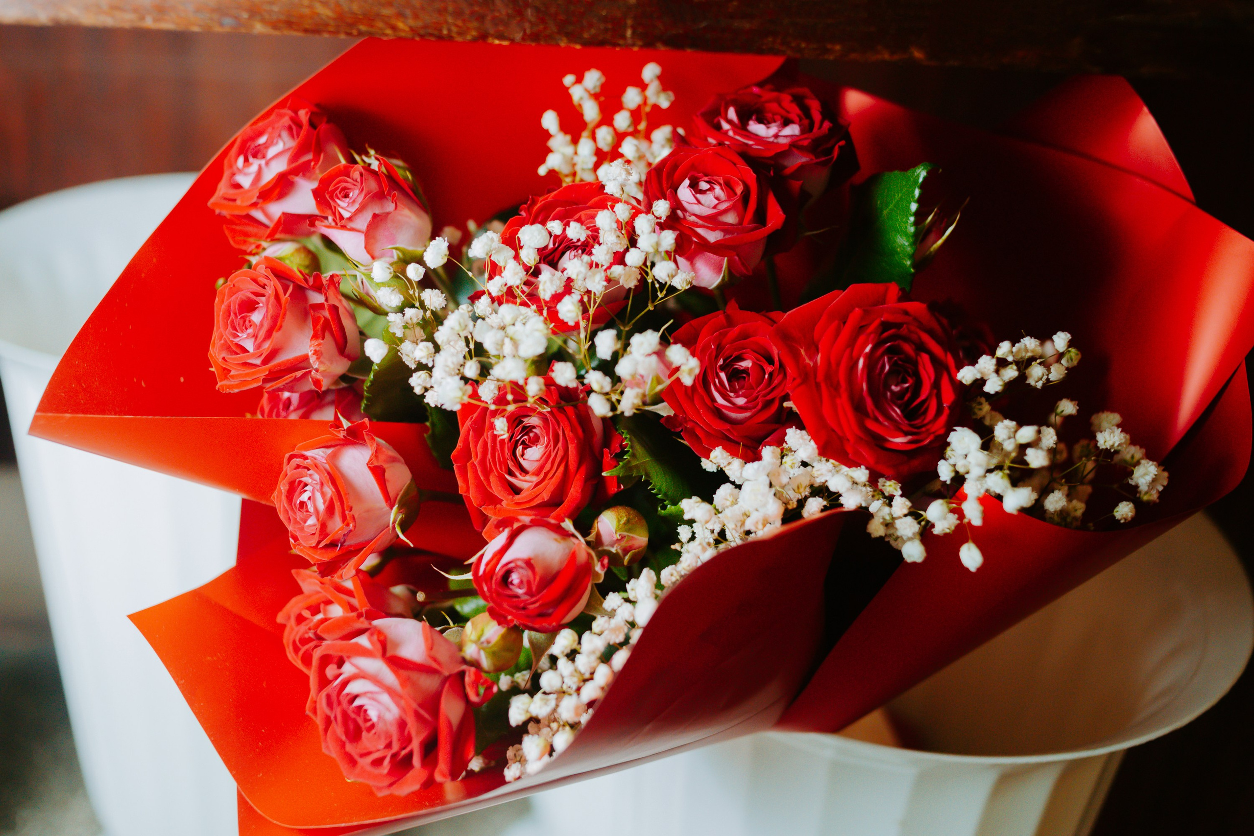 «Уральский сувенир». Концерт танцевальной студии. Фотограф в Челябинске Ополихина Анна