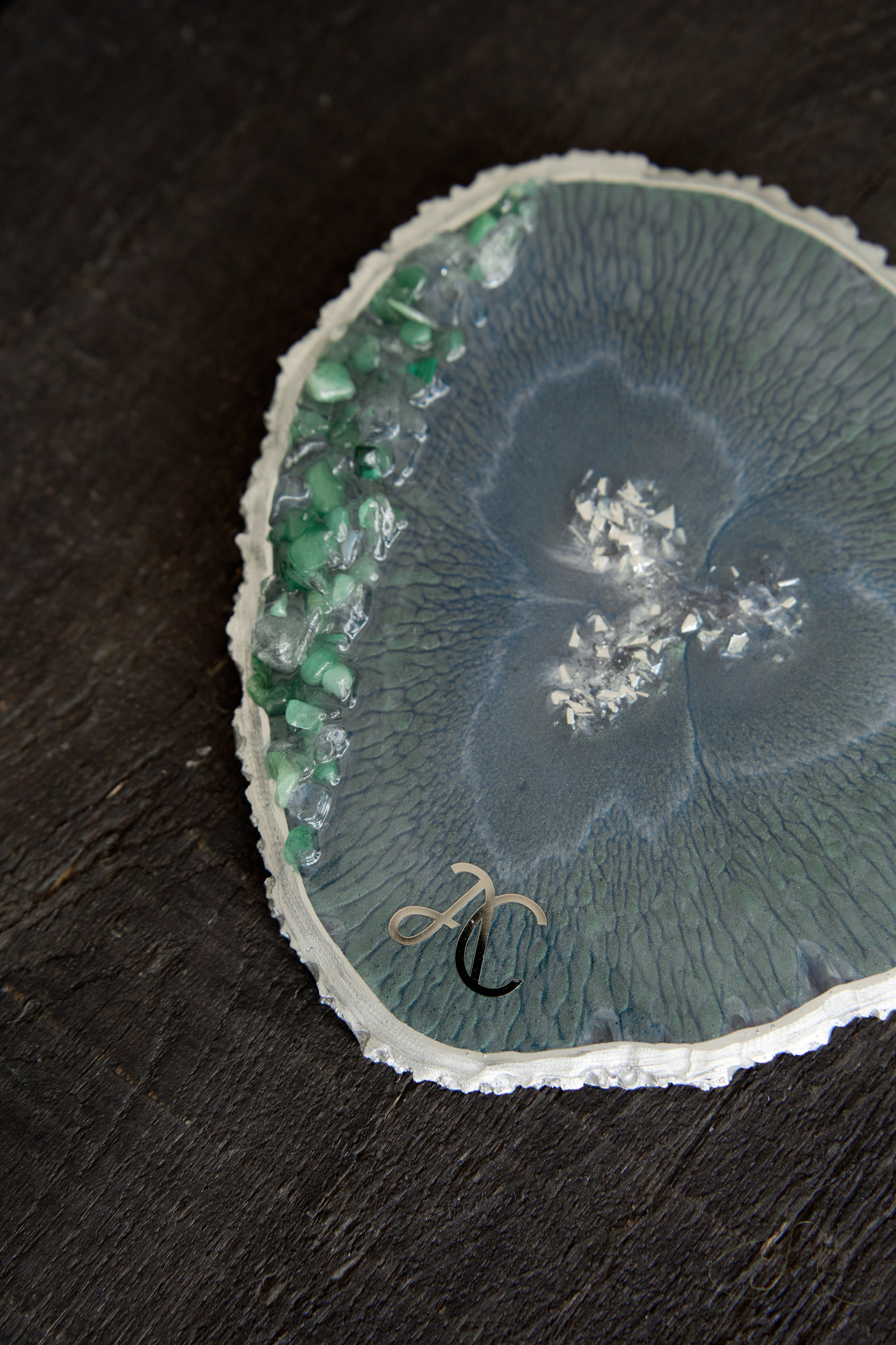 ABRAU CLUB / Товары для дома. Маргарита — фотограф и видеограф / Москва