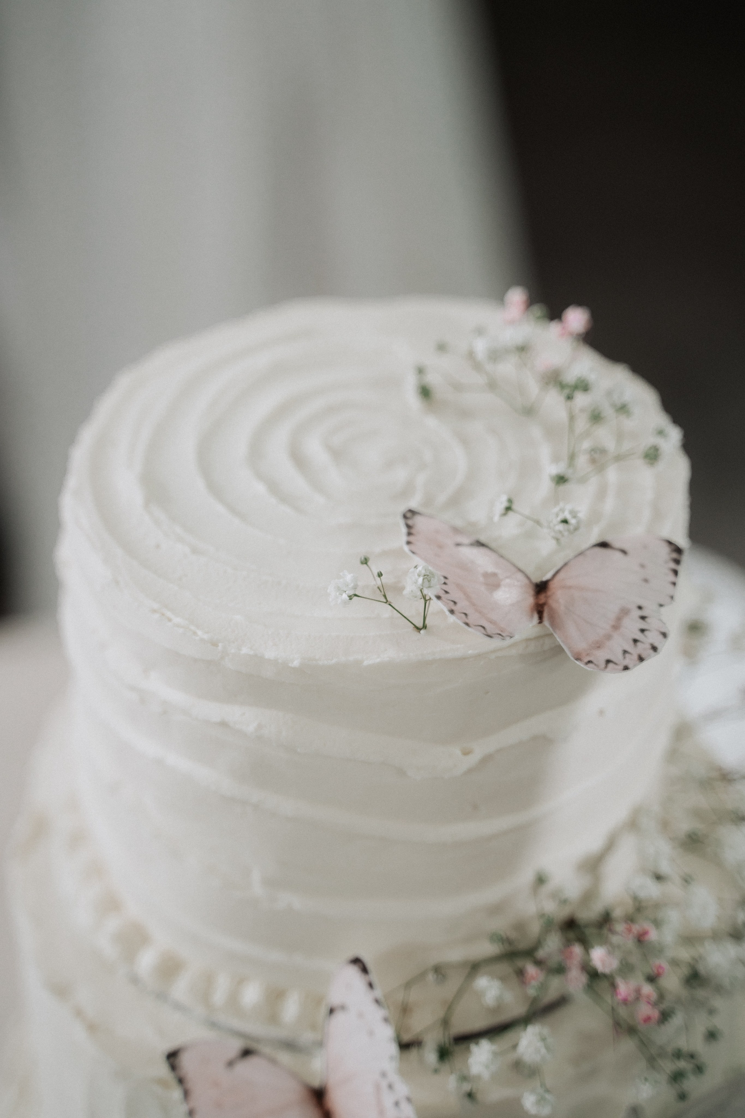 Игорь и Евгения. Свадебный фотограф в Чебоксарах