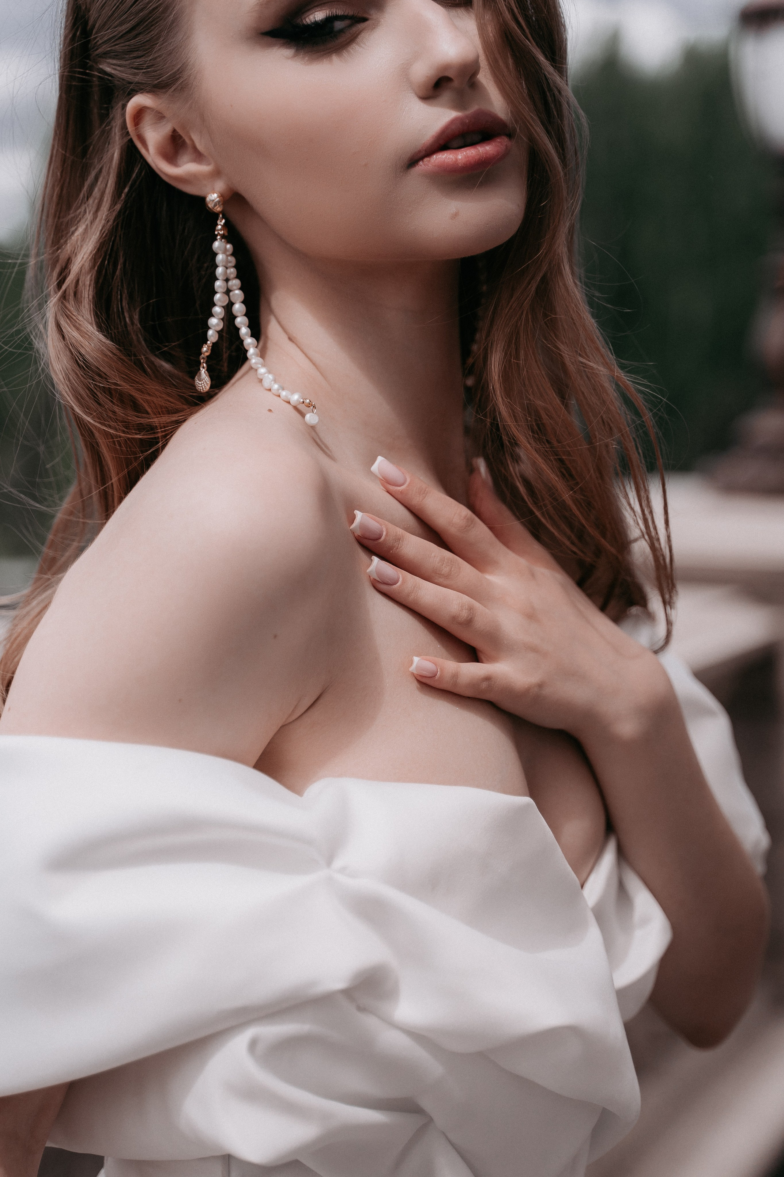 I&V. Свадебный фотограф в Чебоксарах