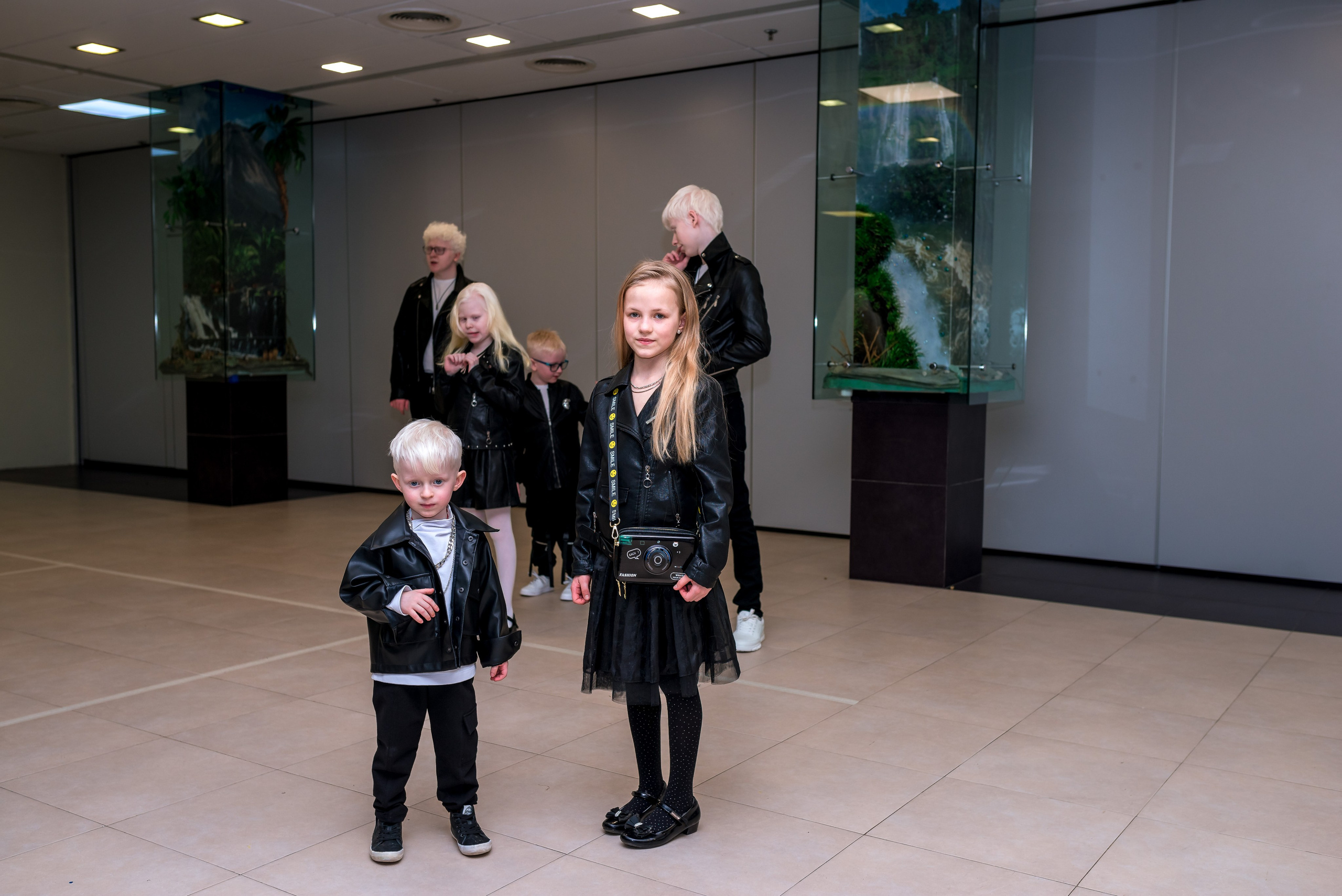 Репетиция показа мод в Москве 2022 г. Женский фотограф Крещение Венчание Москва Брянск