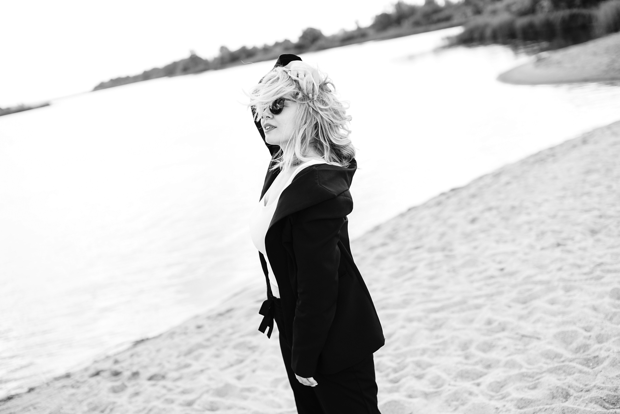 Юлия. Эстетика в тебе 🤍