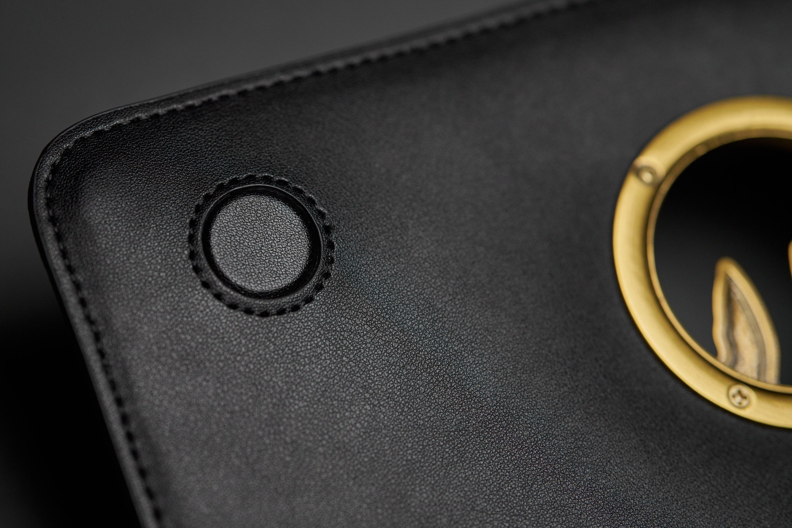 Pinko. Сергей Горшенин — профессиональный фотограф