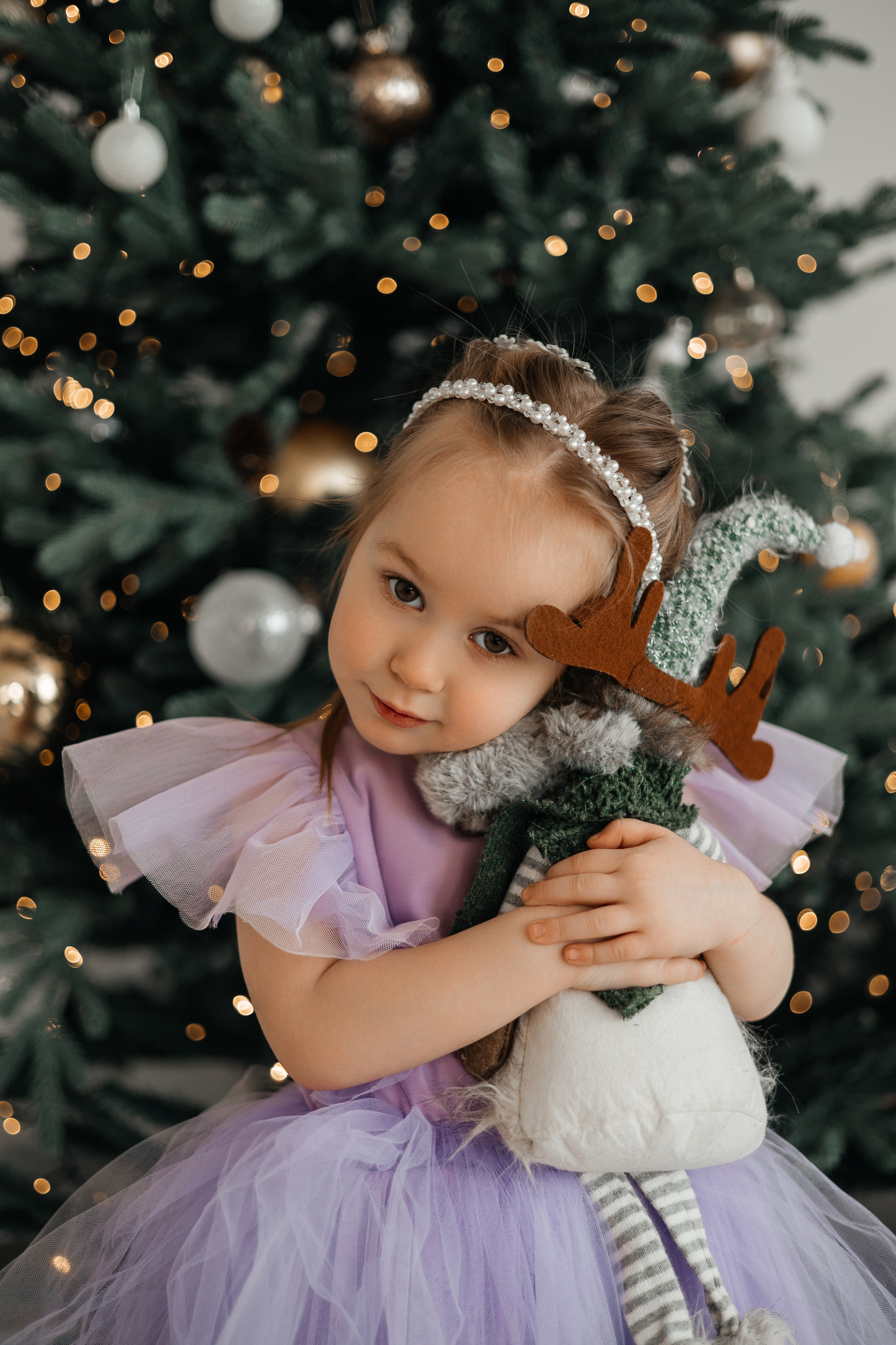 Семейные съемки. Гарутис Лидия профессиональный фотограф в Чите