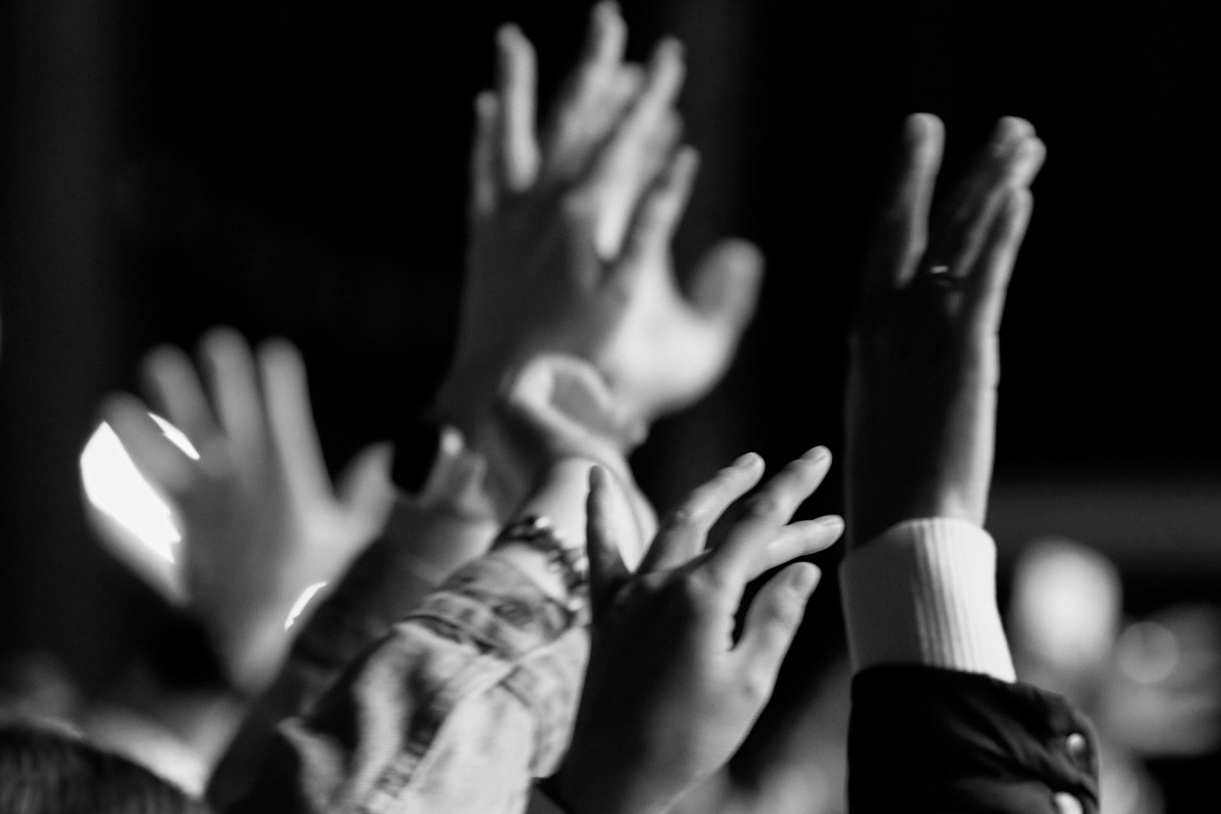 Коммерческий фотограф в Москве