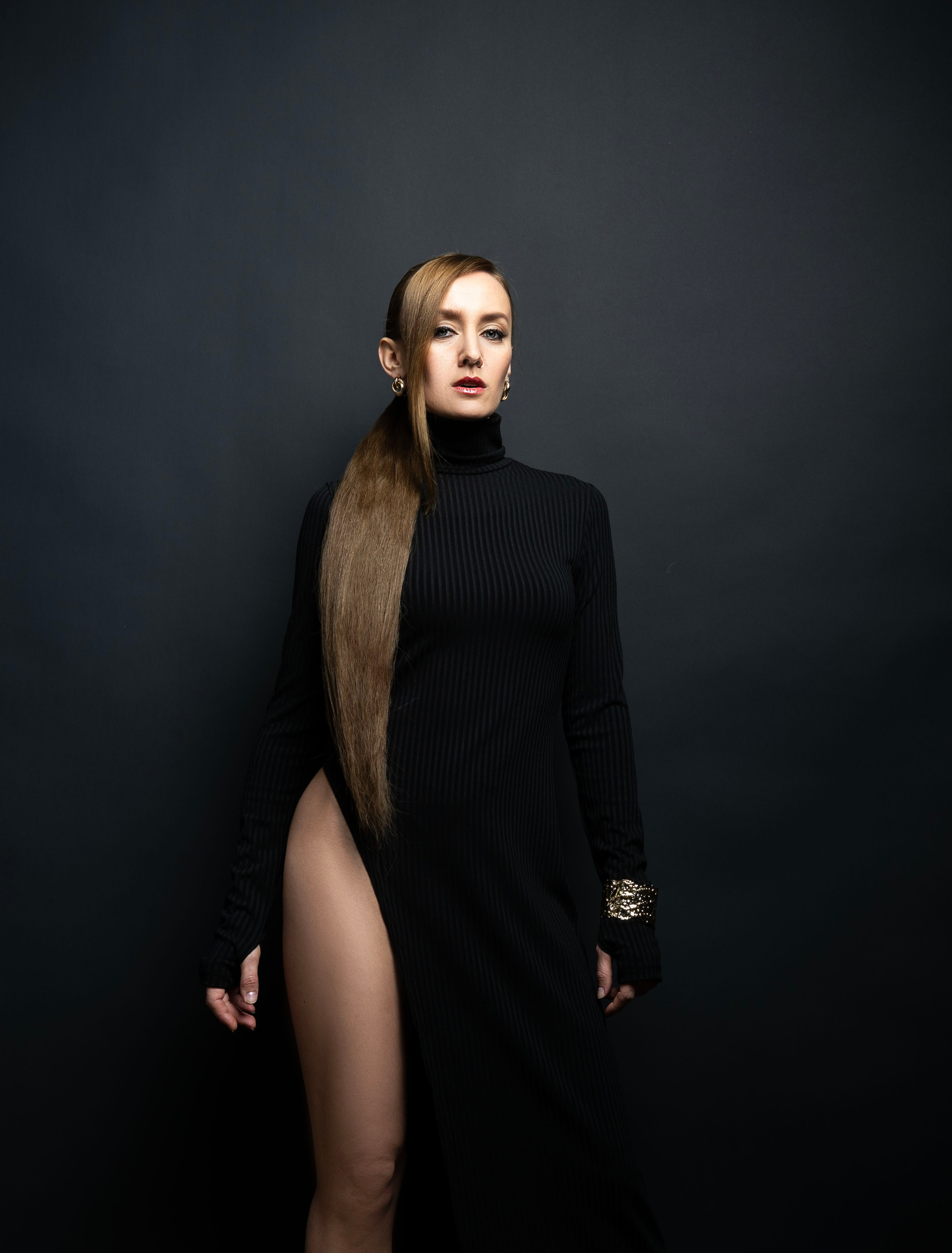 Галина. Коммерческий фотограф в Москве