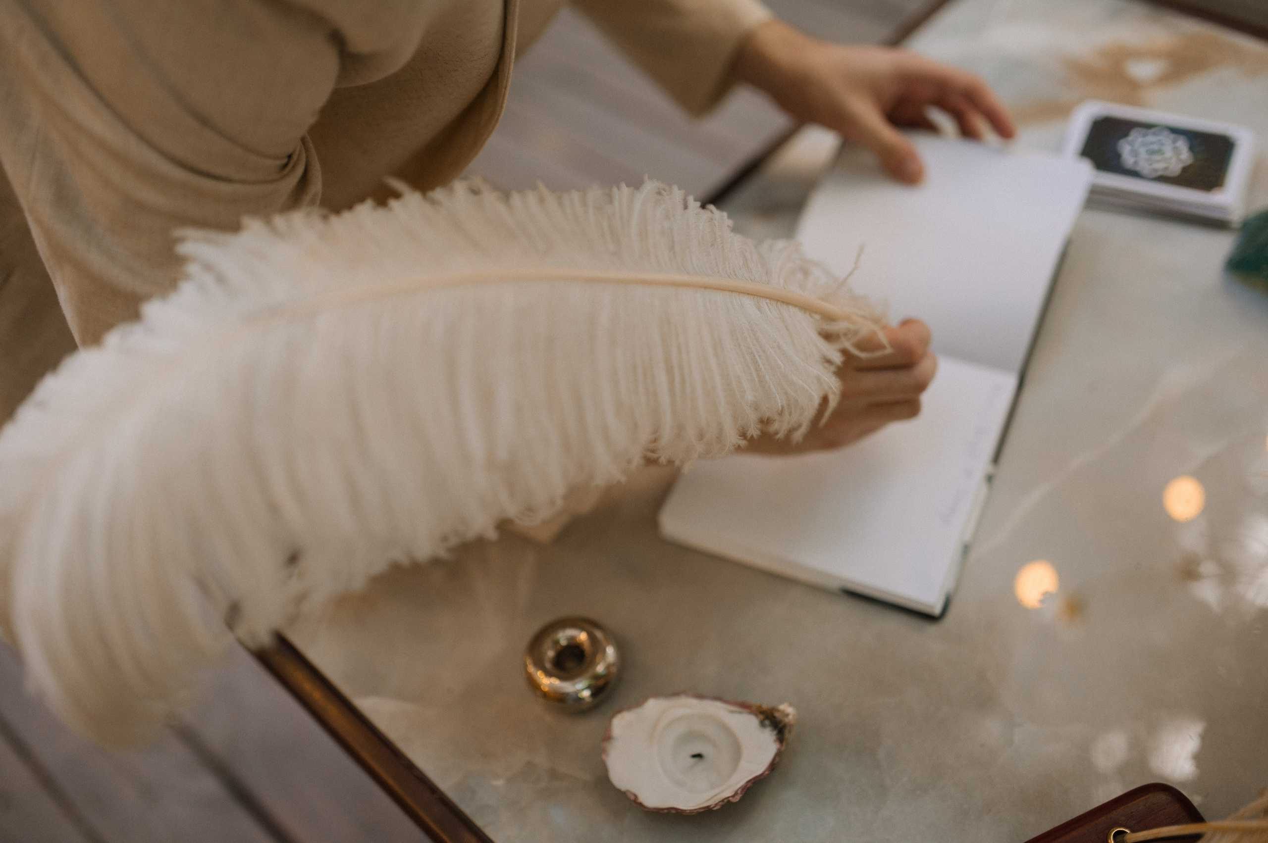 Данил и Айгуль. Фотограф Нэля Хаматова