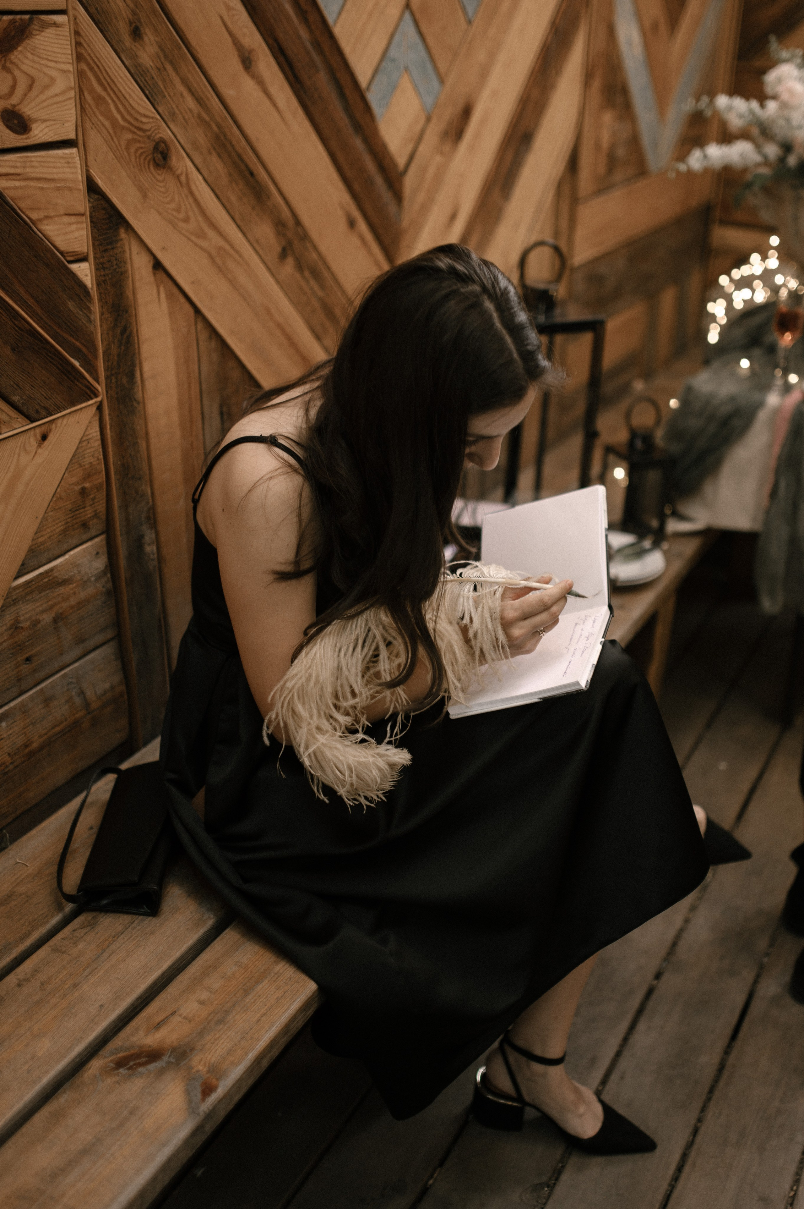 Данил и Айгуль. Фотограф Нэля Хаматова