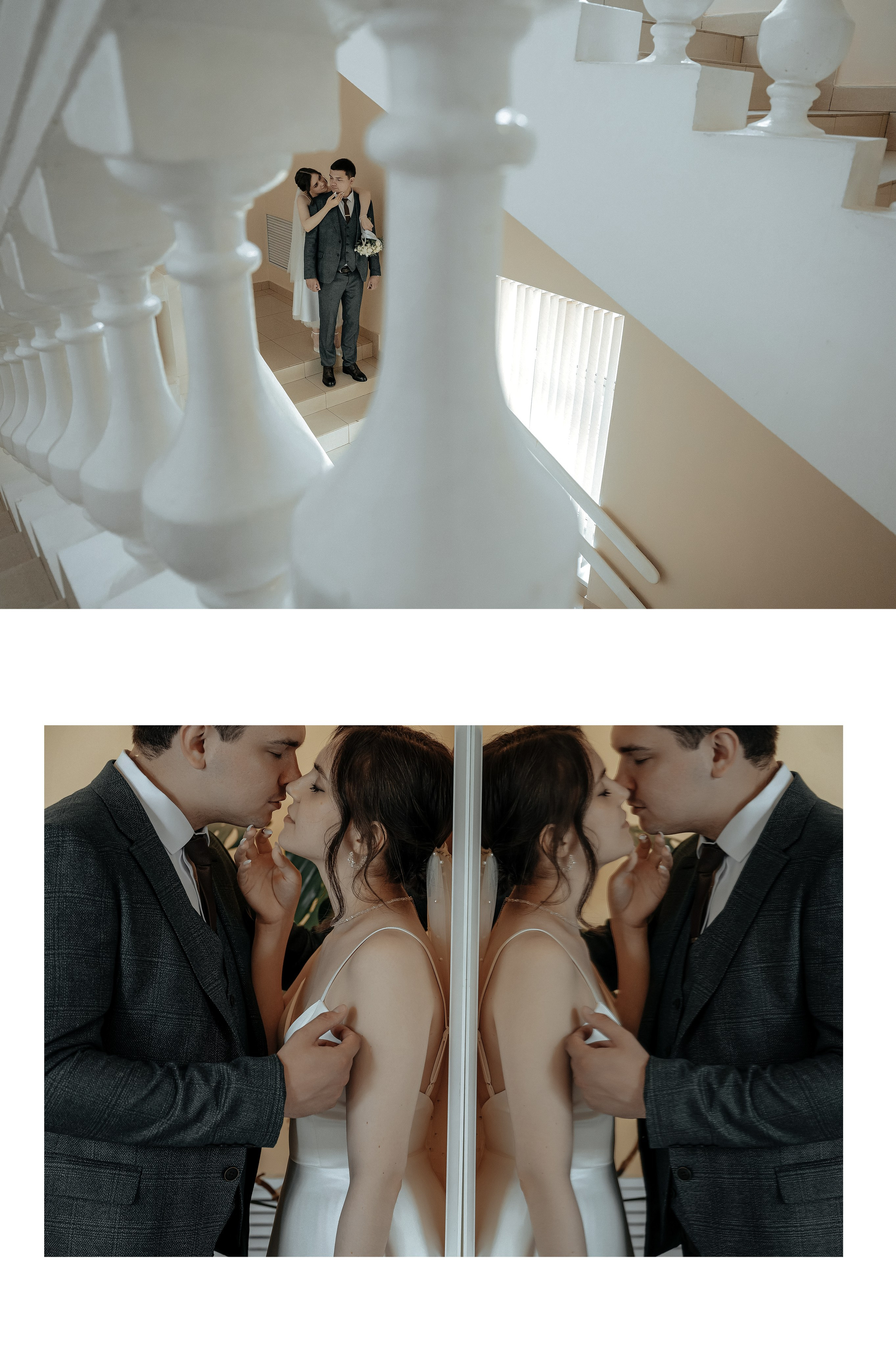 Вот и ЦДК Щелково открыли для свадебной регистрации, а прогулялись мы в Усадьбе Гребнево. Свадебный и семейный фотограф Виктория Носачёва. Щелково, Москва и МО